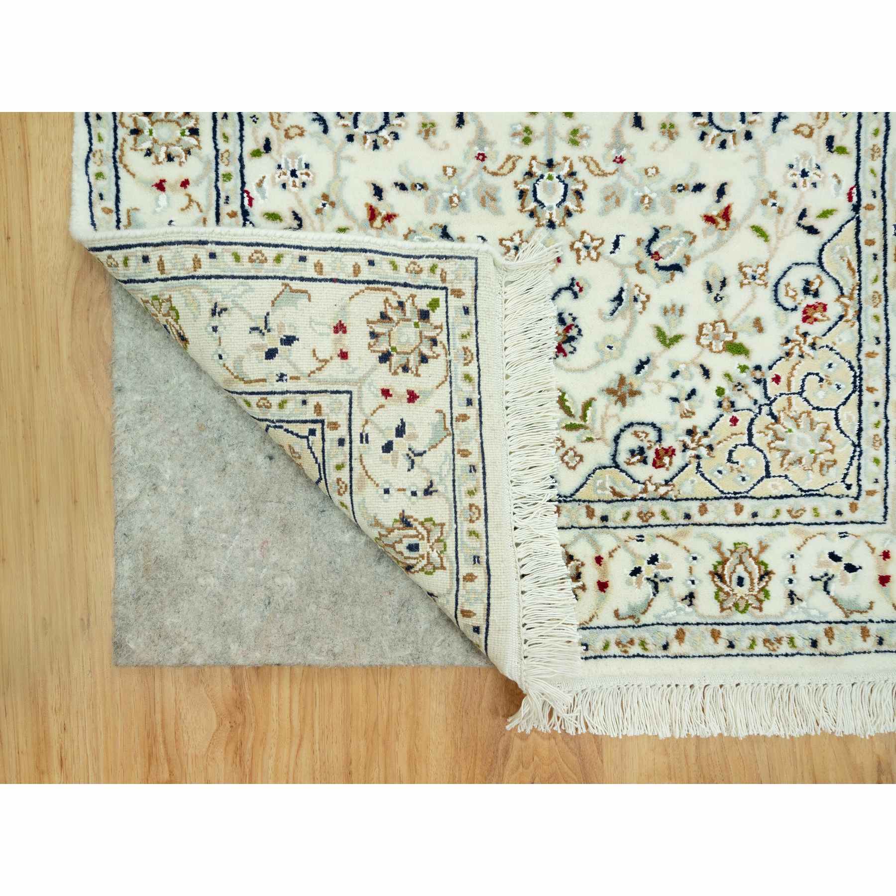 Fine-Oriental-Hand-Knotted-Rug-452520