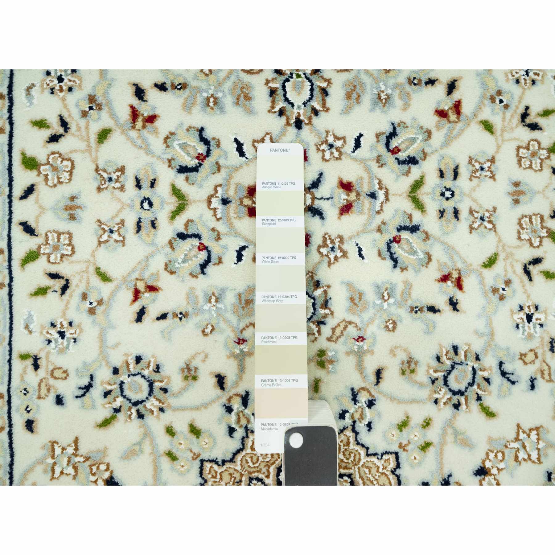 Fine-Oriental-Hand-Knotted-Rug-452520