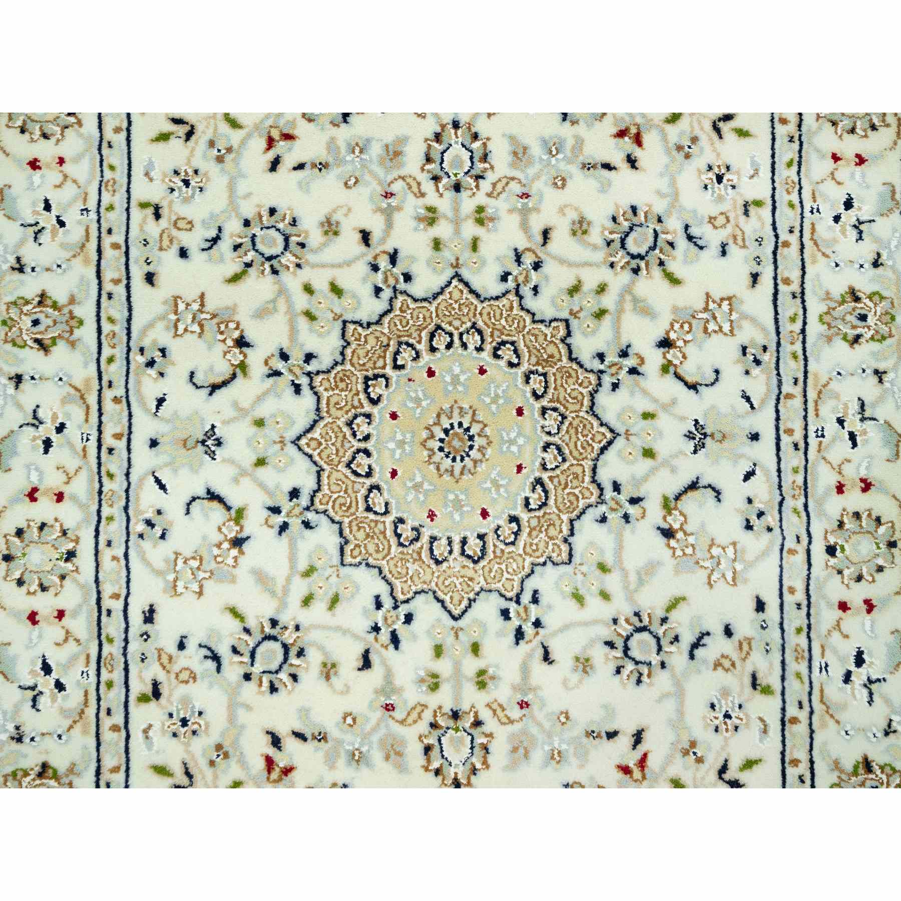 Fine-Oriental-Hand-Knotted-Rug-452520