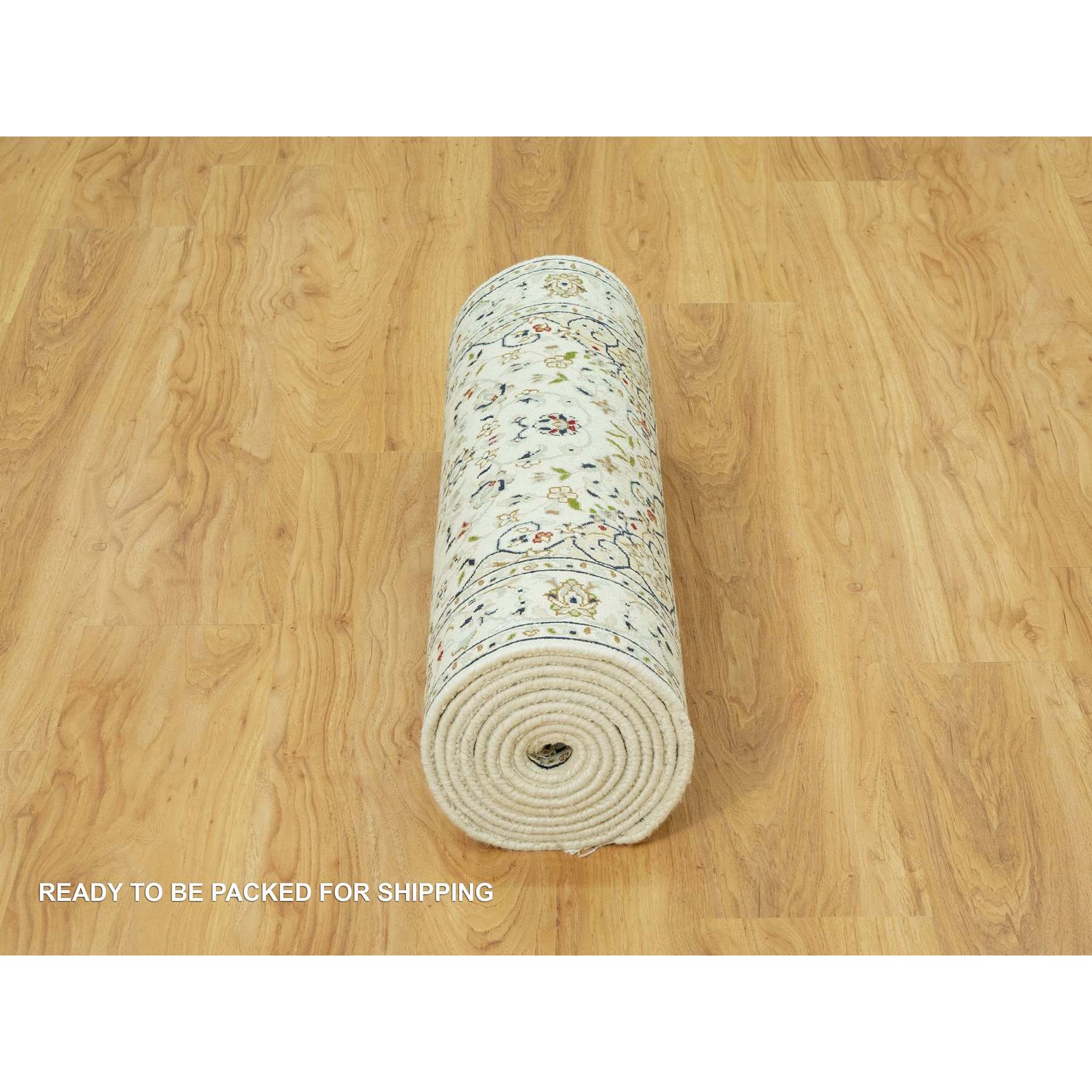 Fine-Oriental-Hand-Knotted-Rug-452520