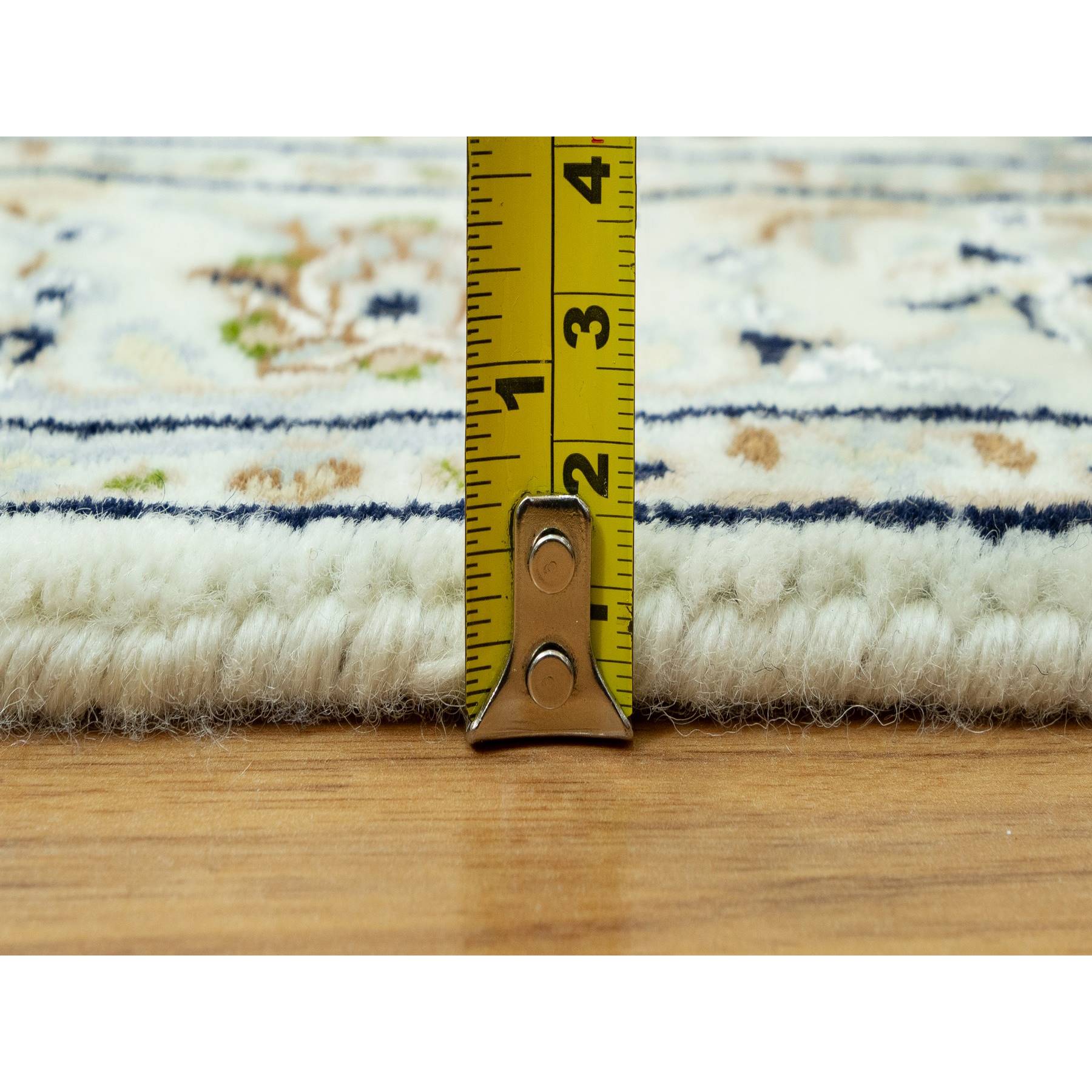 Fine-Oriental-Hand-Knotted-Rug-452520
