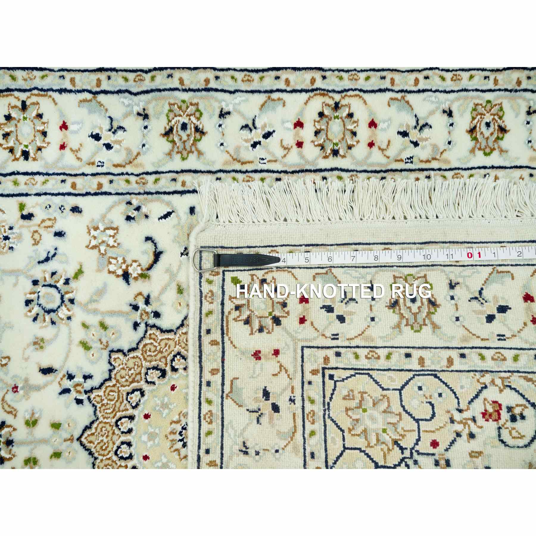Fine-Oriental-Hand-Knotted-Rug-452520