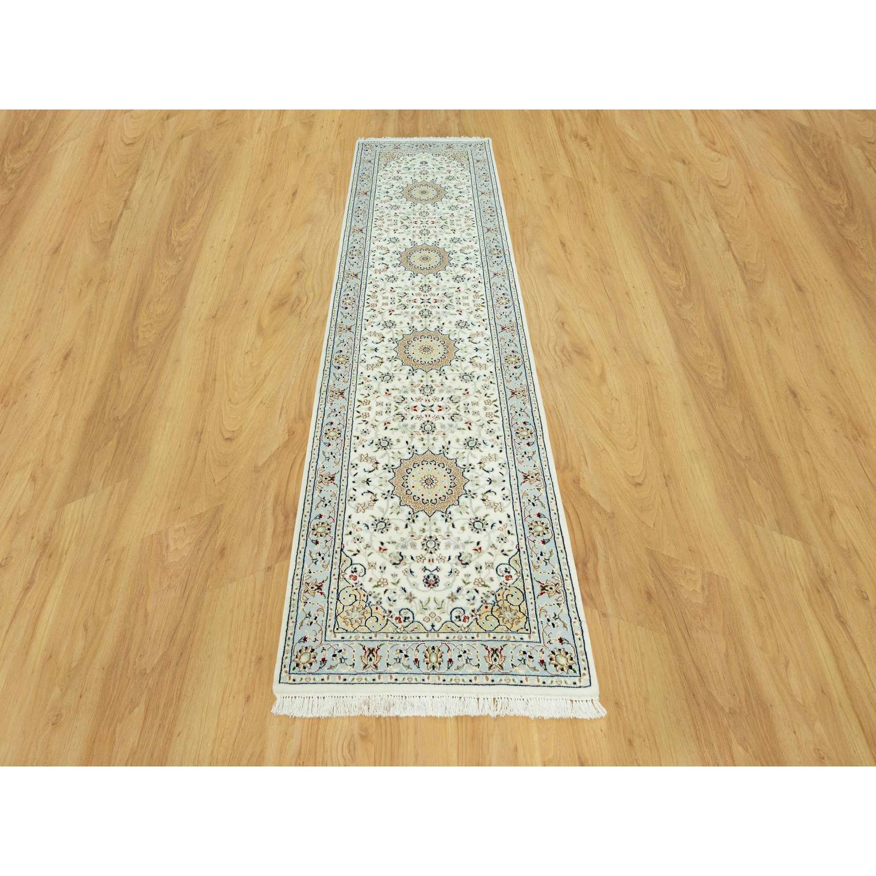 Fine-Oriental-Hand-Knotted-Rug-452525