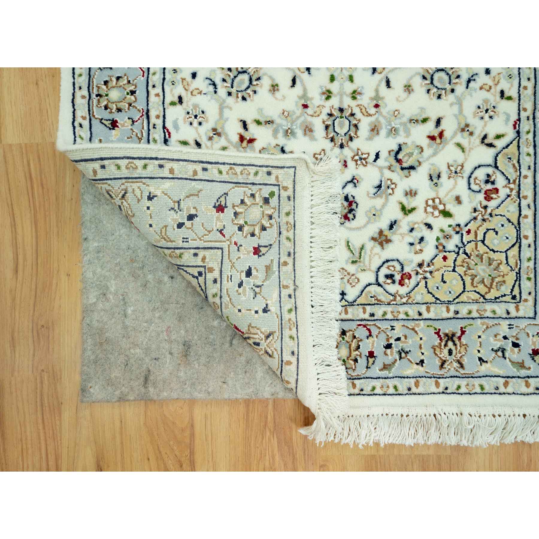 Fine-Oriental-Hand-Knotted-Rug-452525