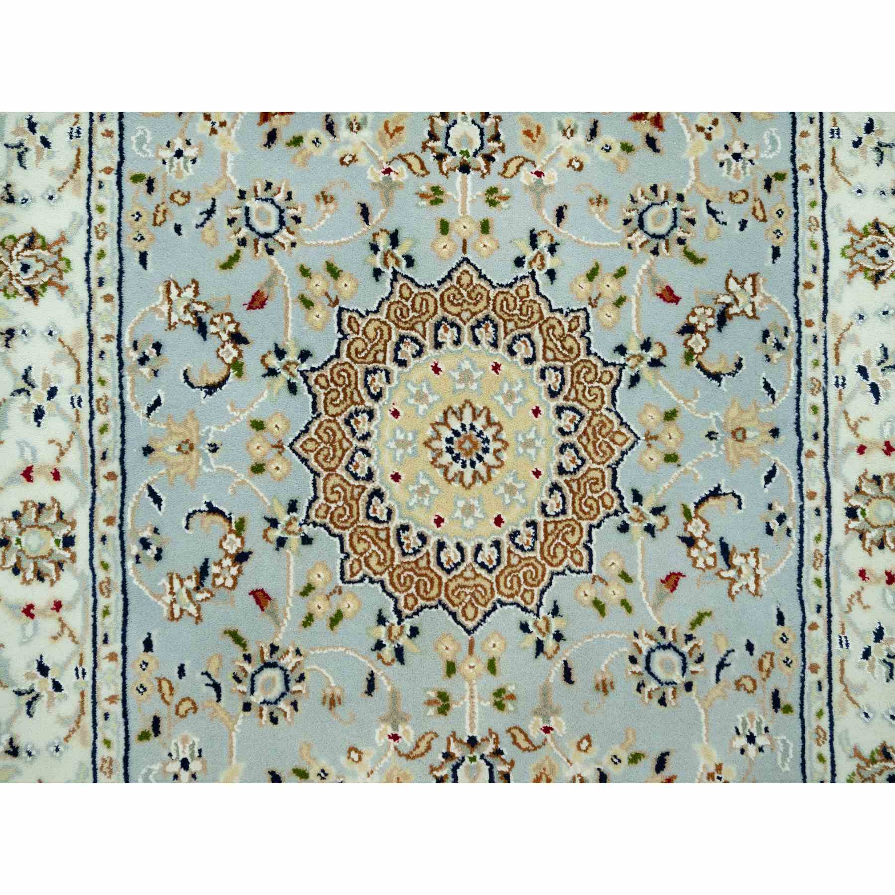 Fine-Oriental-Hand-Knotted-Rug-452530
