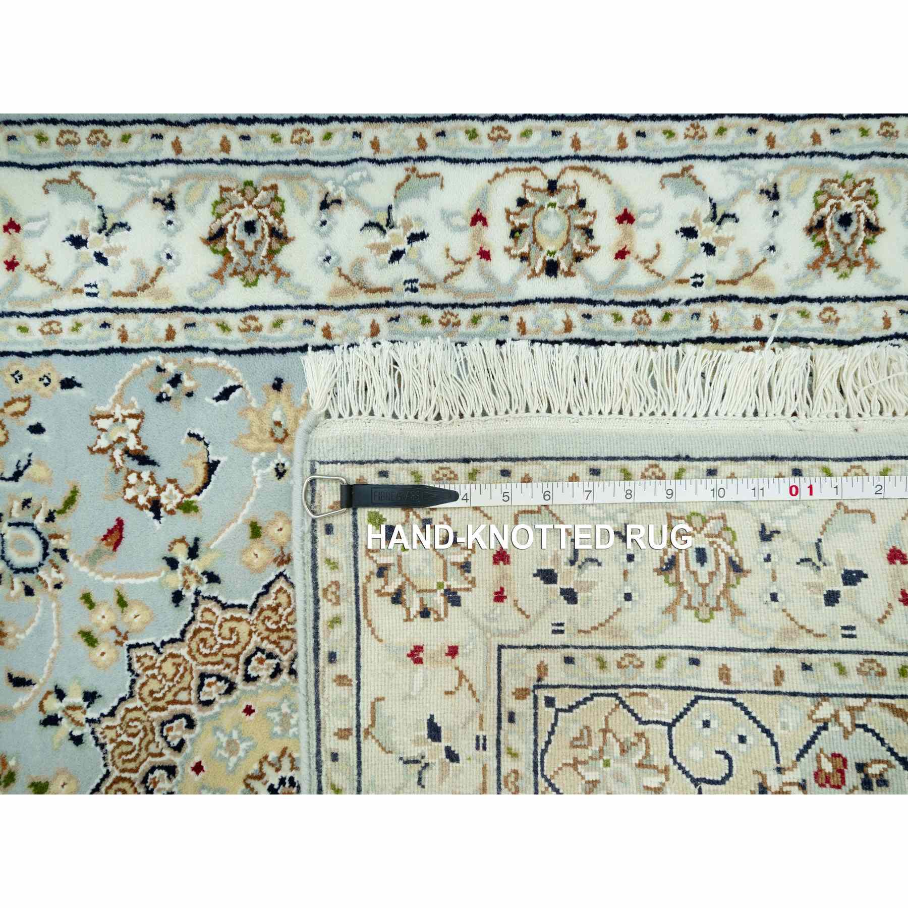 Fine-Oriental-Hand-Knotted-Rug-452530