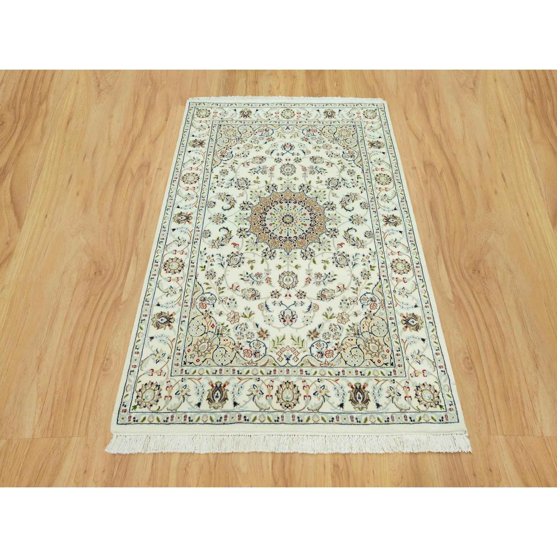 Fine-Oriental-Hand-Knotted-Rug-452535