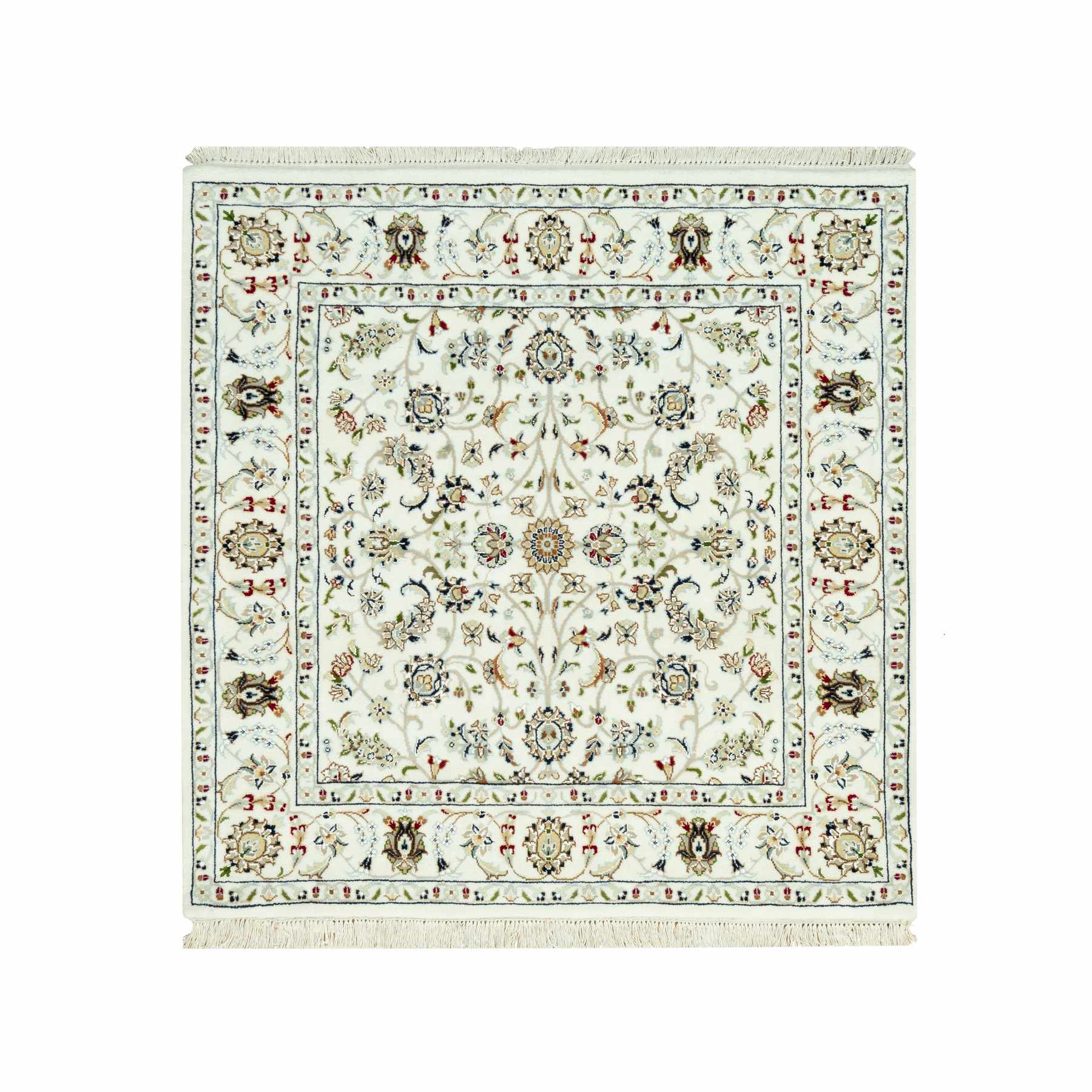 Fine-Oriental-Hand-Knotted-Rug-452540