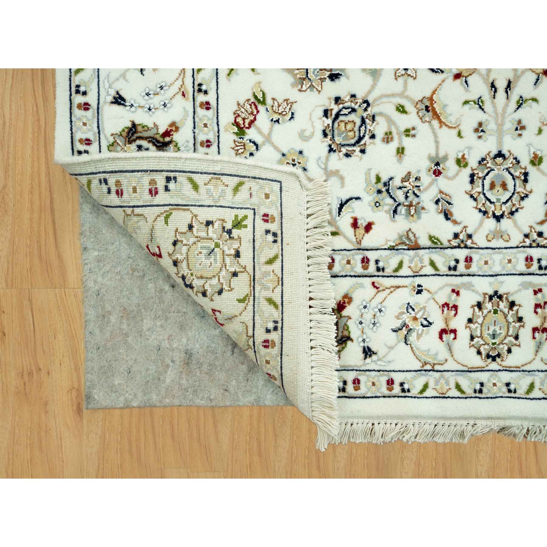 Fine-Oriental-Hand-Knotted-Rug-452540