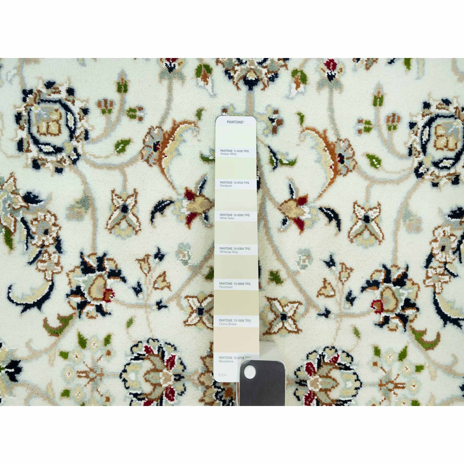Fine-Oriental-Hand-Knotted-Rug-452540