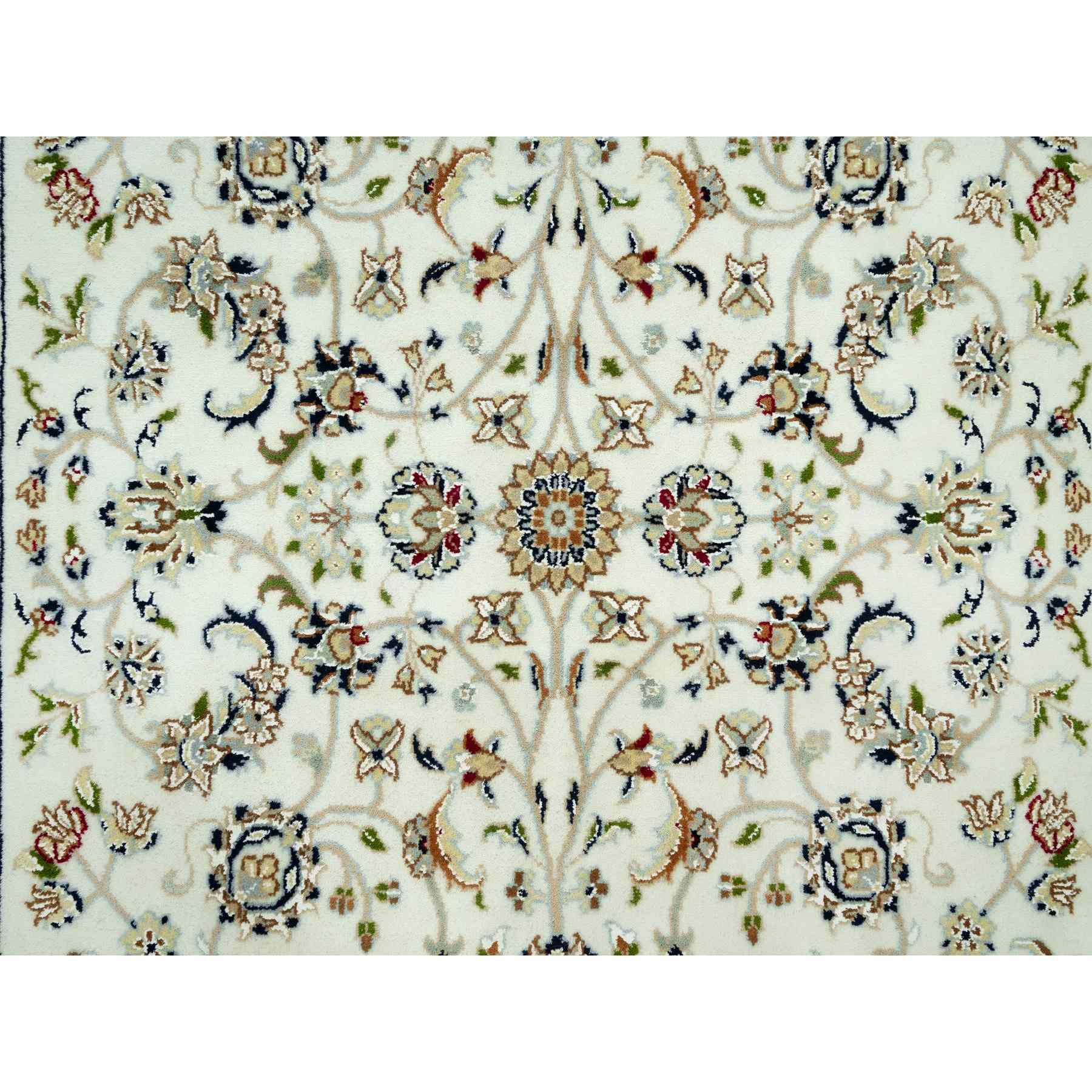 Fine-Oriental-Hand-Knotted-Rug-452540