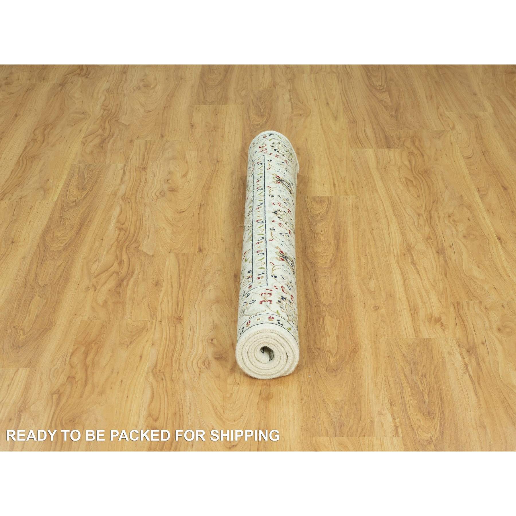 Fine-Oriental-Hand-Knotted-Rug-452540