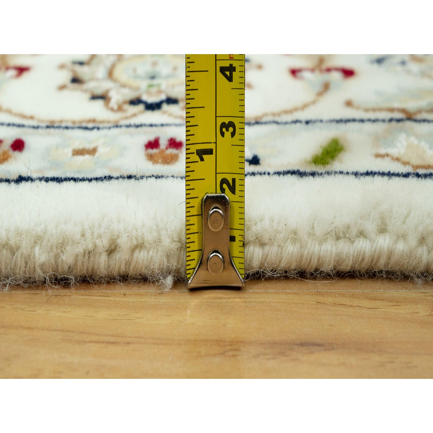 Fine-Oriental-Hand-Knotted-Rug-452540