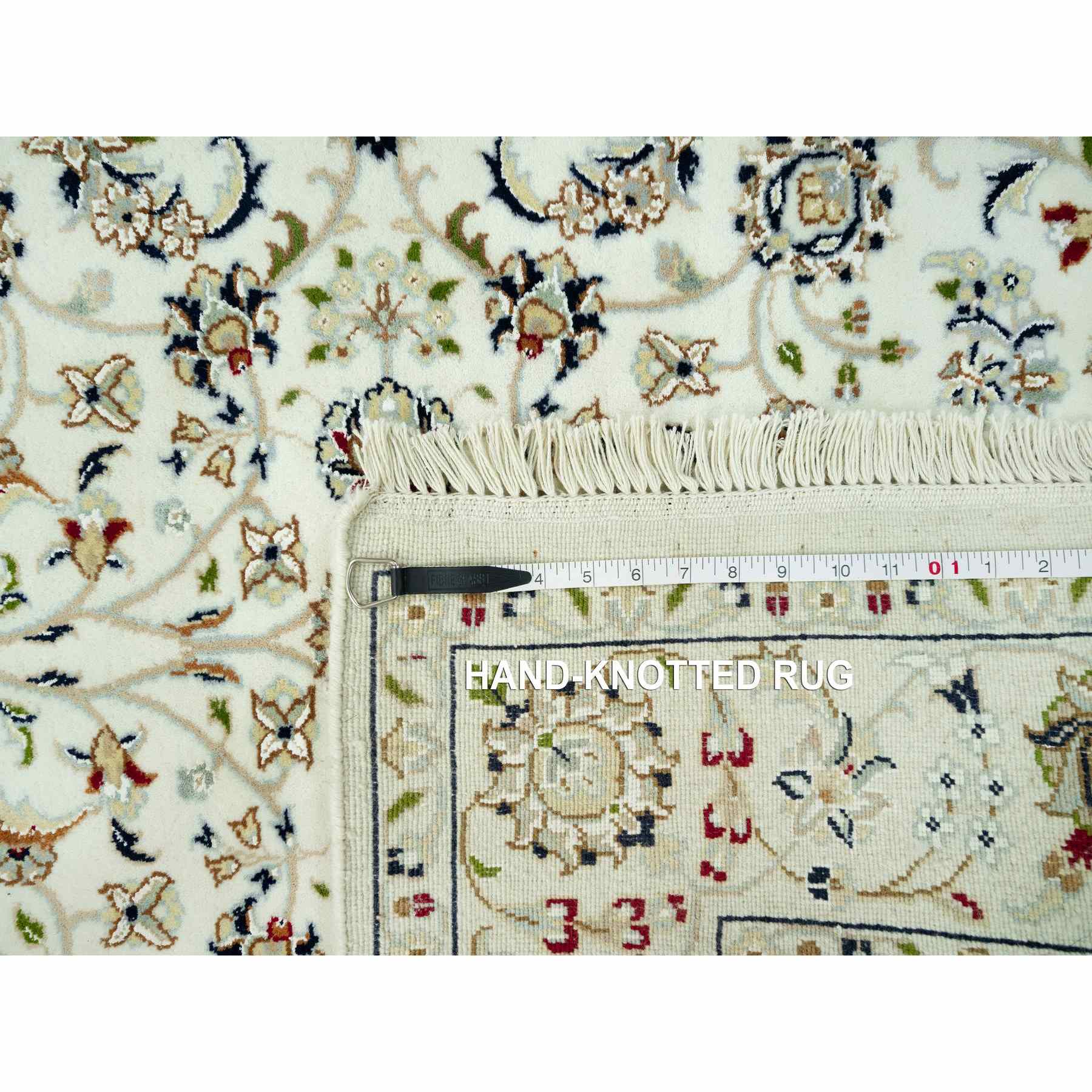 Fine-Oriental-Hand-Knotted-Rug-452540