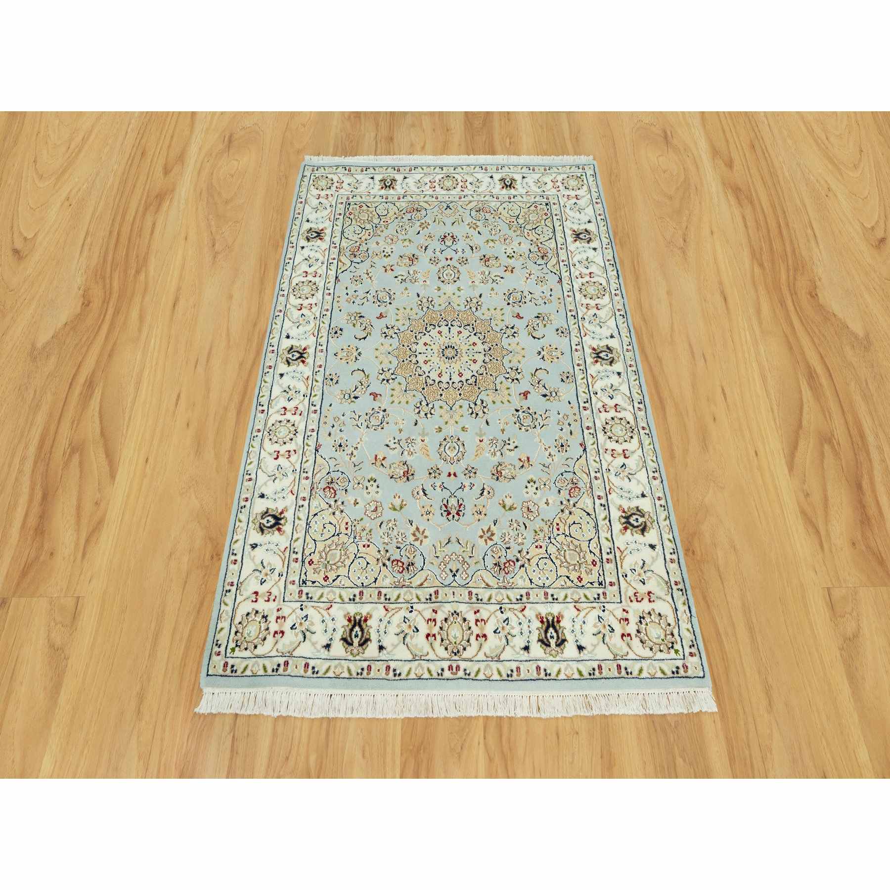 Fine-Oriental-Hand-Knotted-Rug-452545