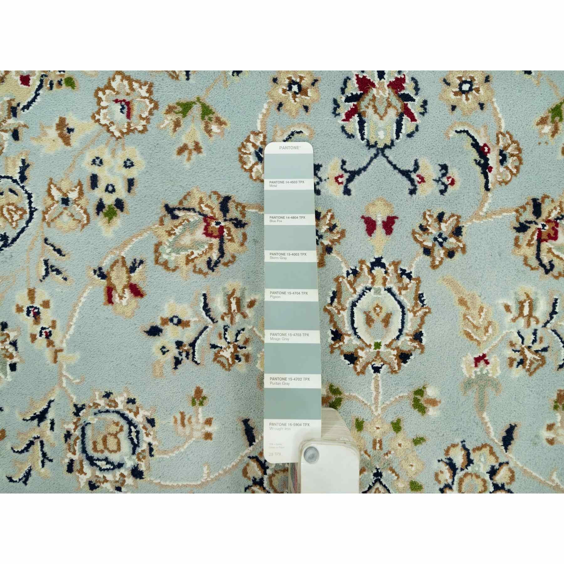 Fine-Oriental-Hand-Knotted-Rug-452545