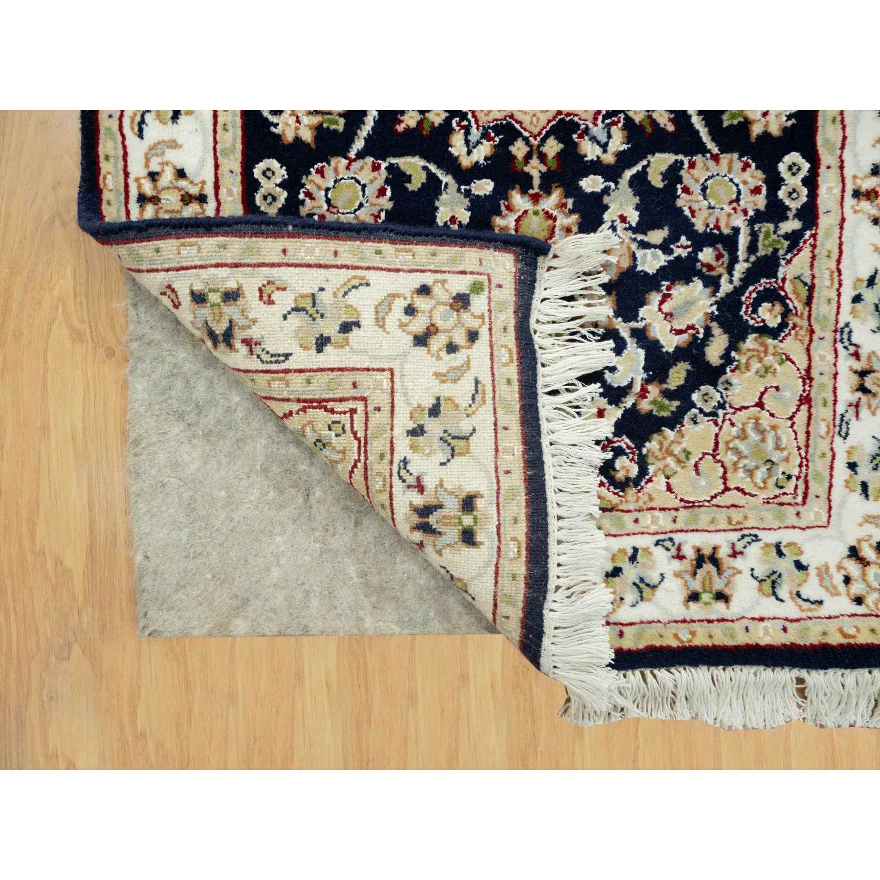Fine-Oriental-Hand-Knotted-Rug-452555