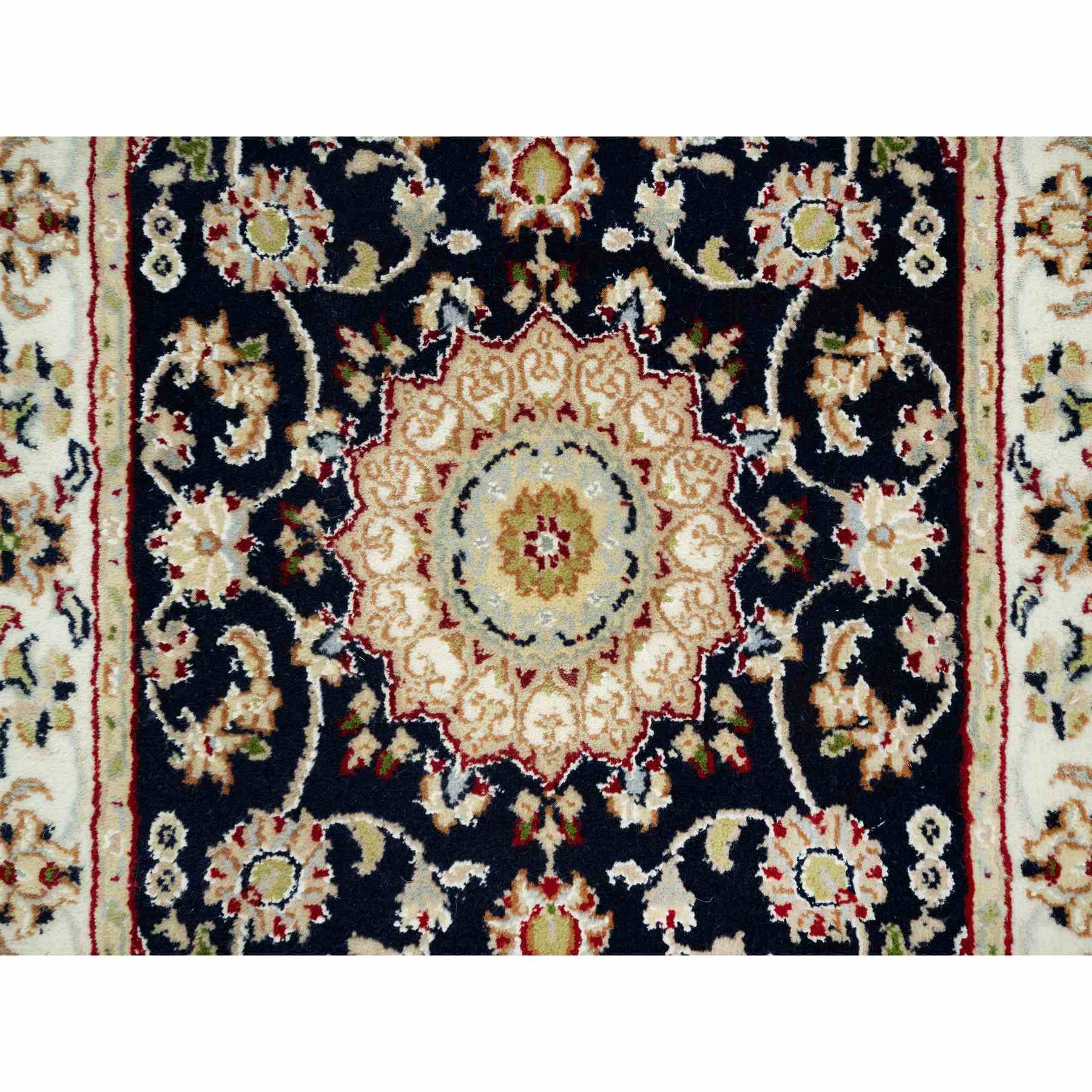 Fine-Oriental-Hand-Knotted-Rug-452555