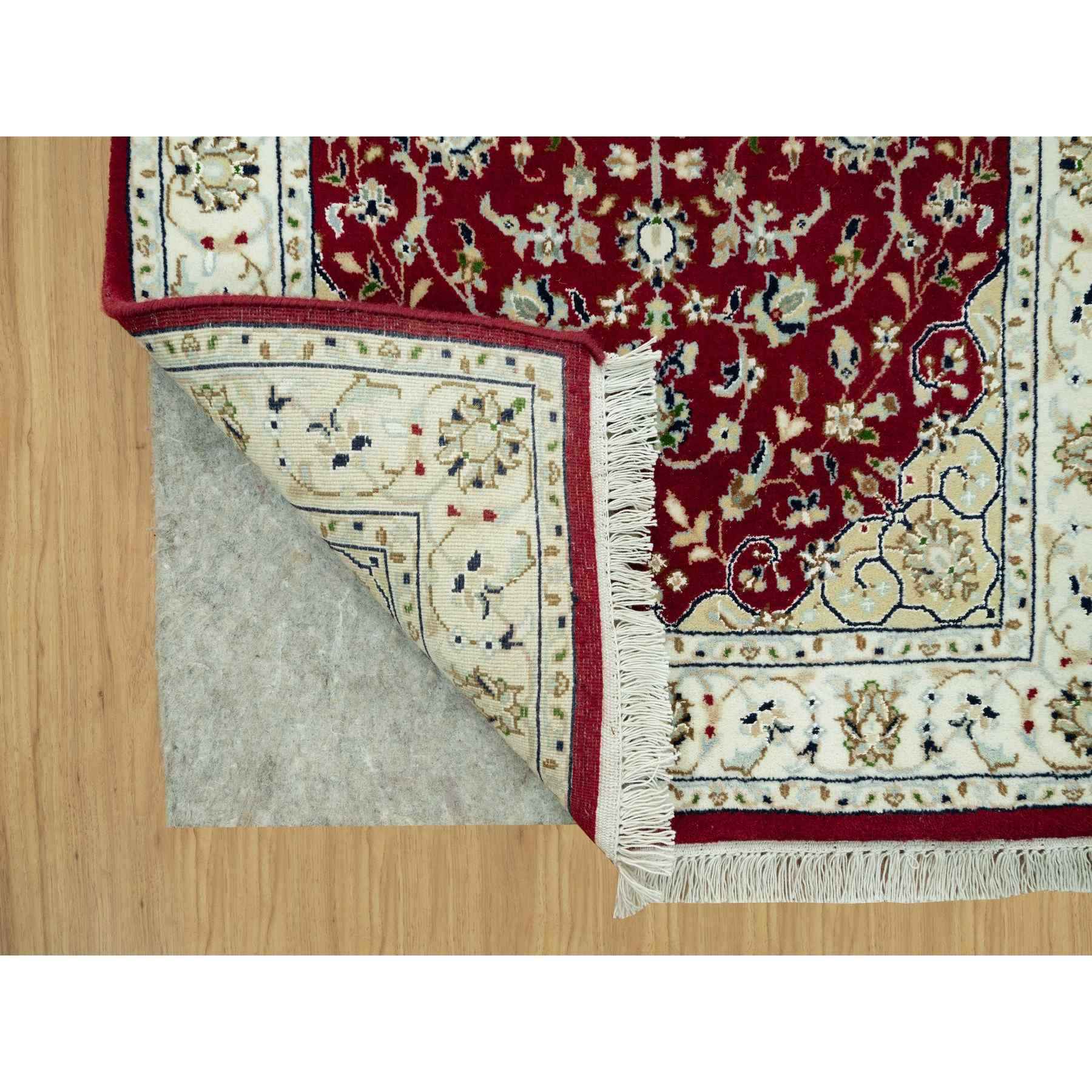 Fine-Oriental-Hand-Knotted-Rug-452575