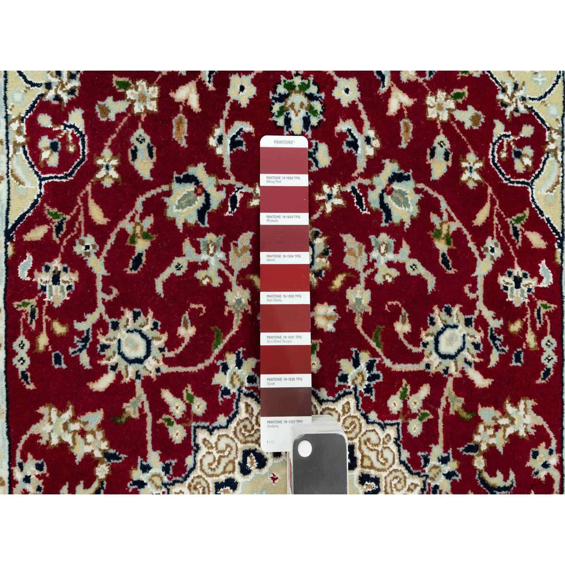 Fine-Oriental-Hand-Knotted-Rug-452575