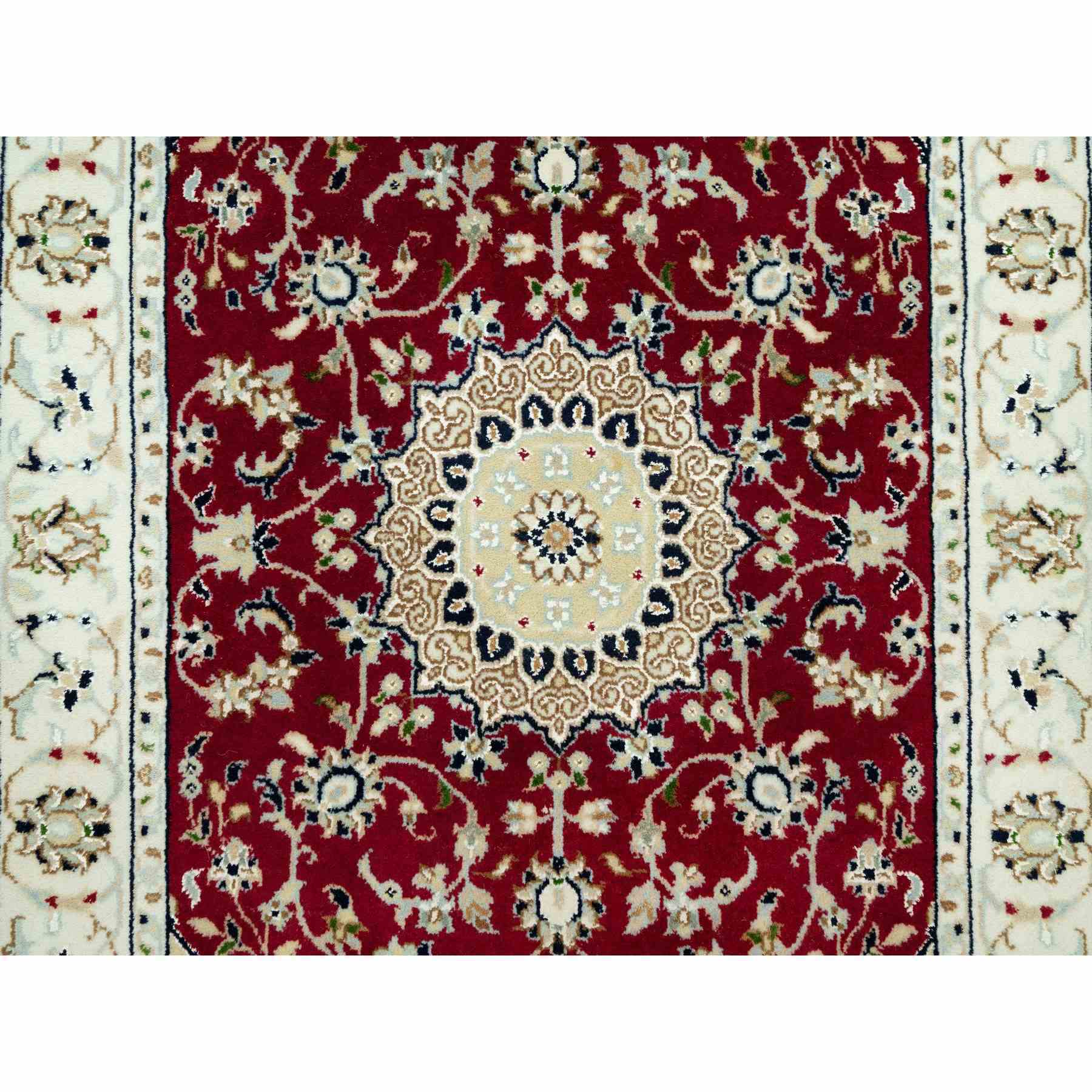 Fine-Oriental-Hand-Knotted-Rug-452575