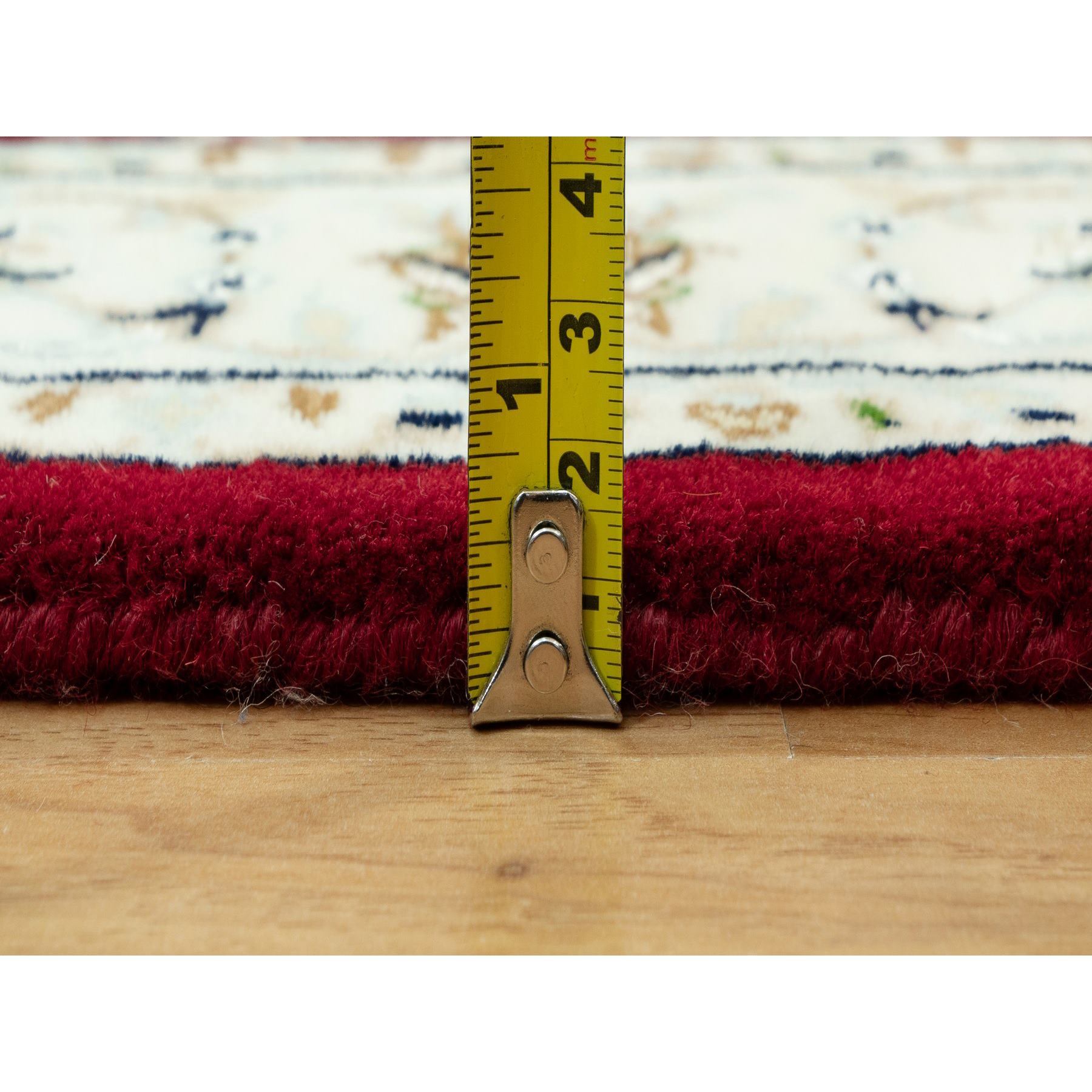 Fine-Oriental-Hand-Knotted-Rug-452575