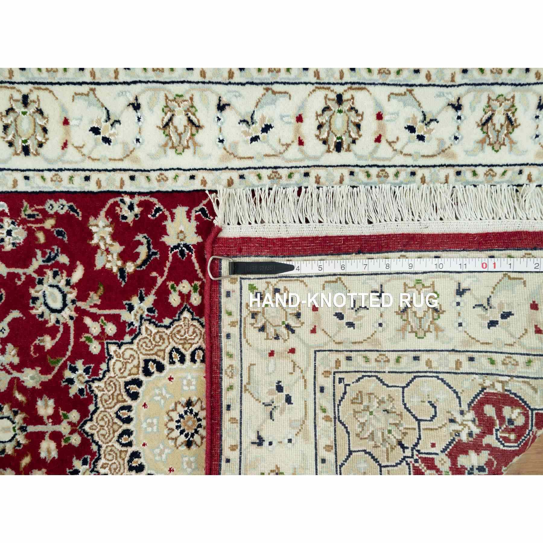 Fine-Oriental-Hand-Knotted-Rug-452575