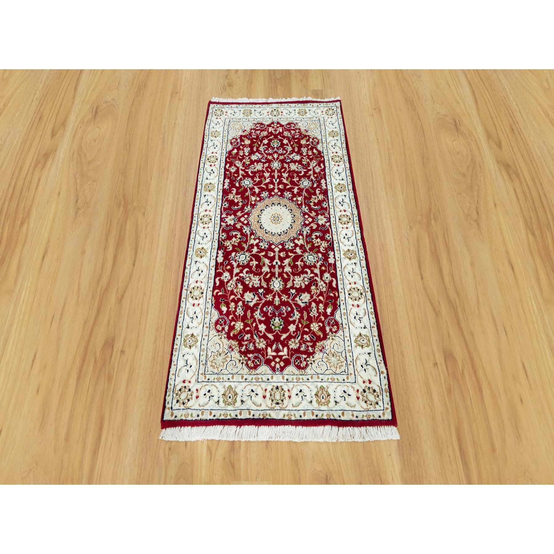 Fine-Oriental-Hand-Knotted-Rug-452580