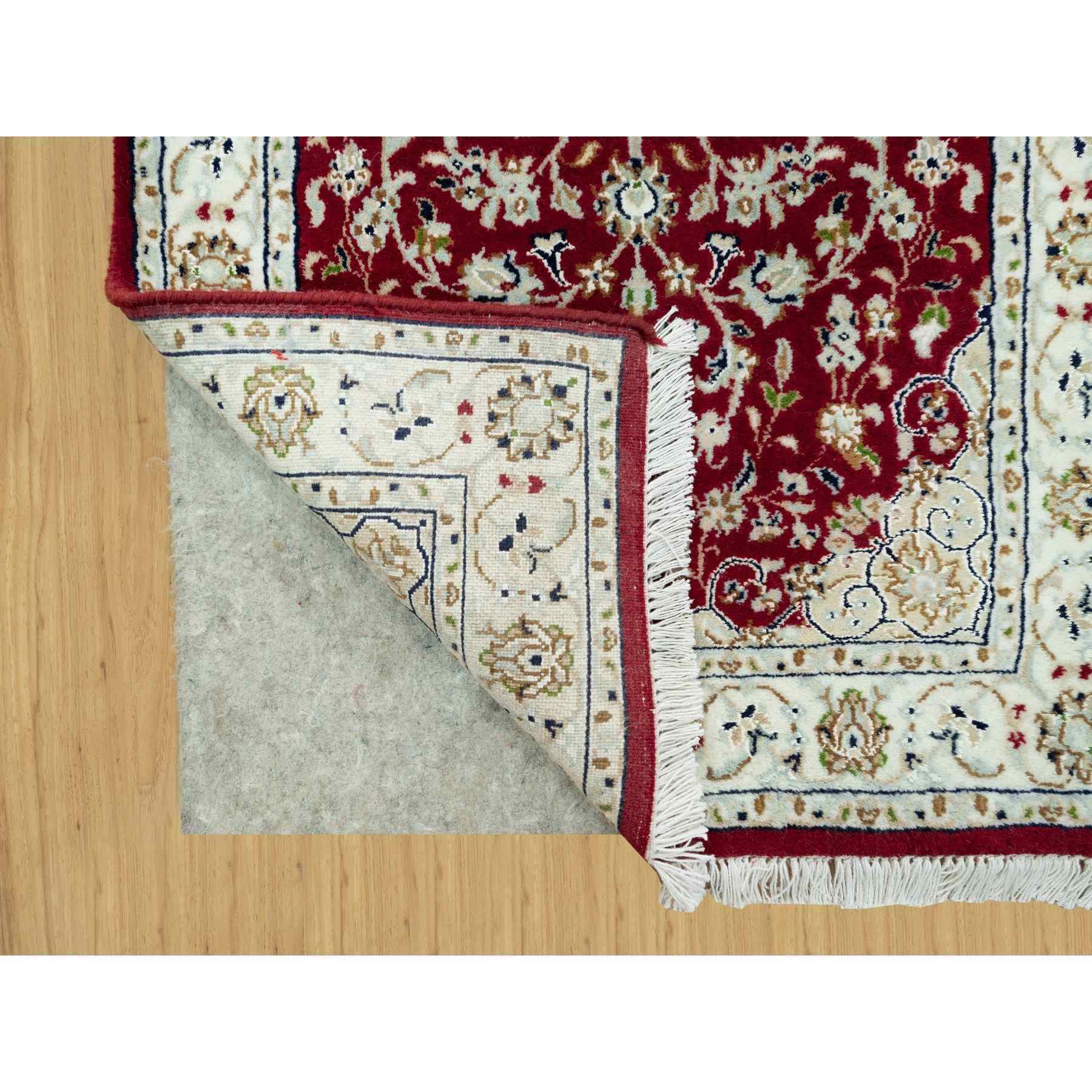 Fine-Oriental-Hand-Knotted-Rug-452580