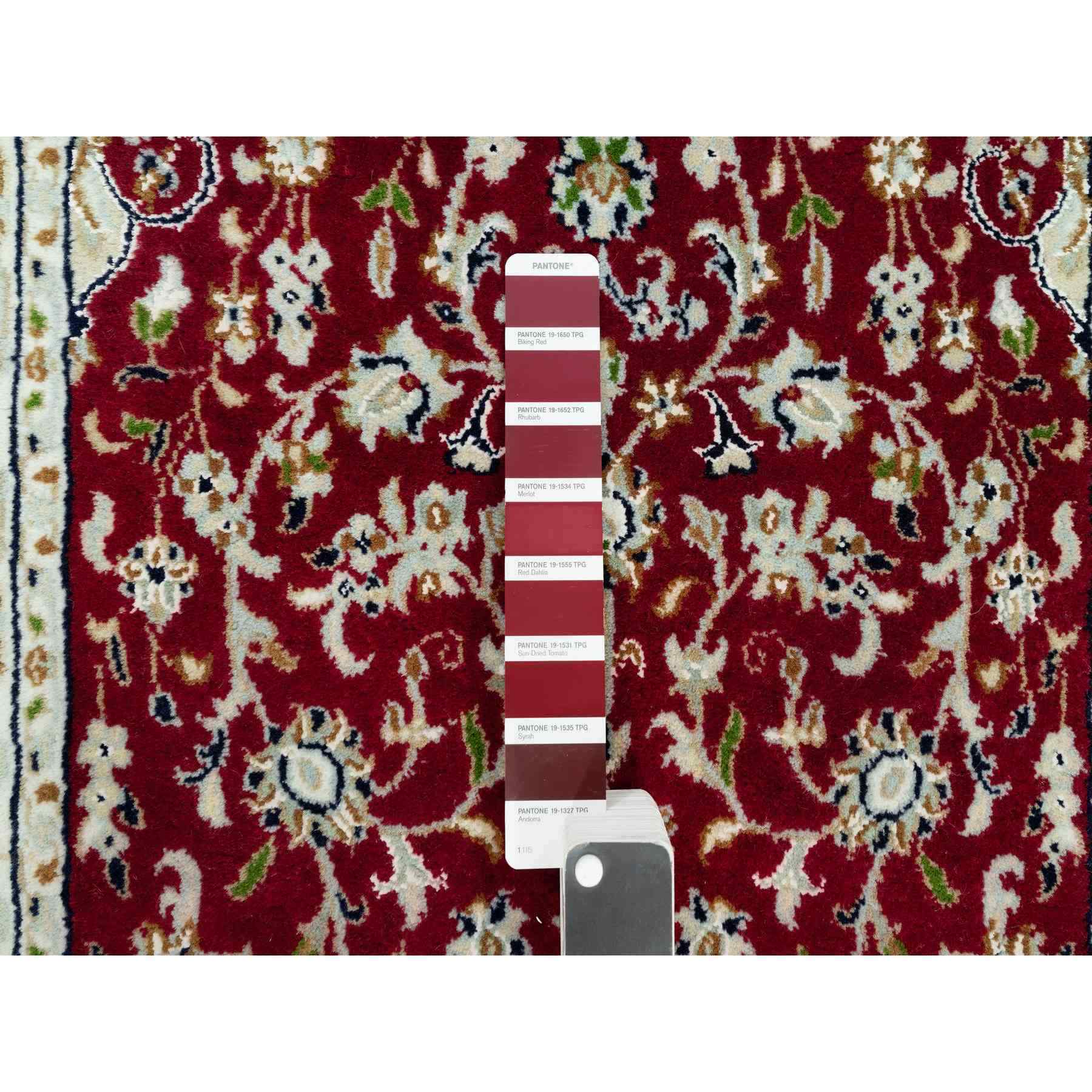 Fine-Oriental-Hand-Knotted-Rug-452580