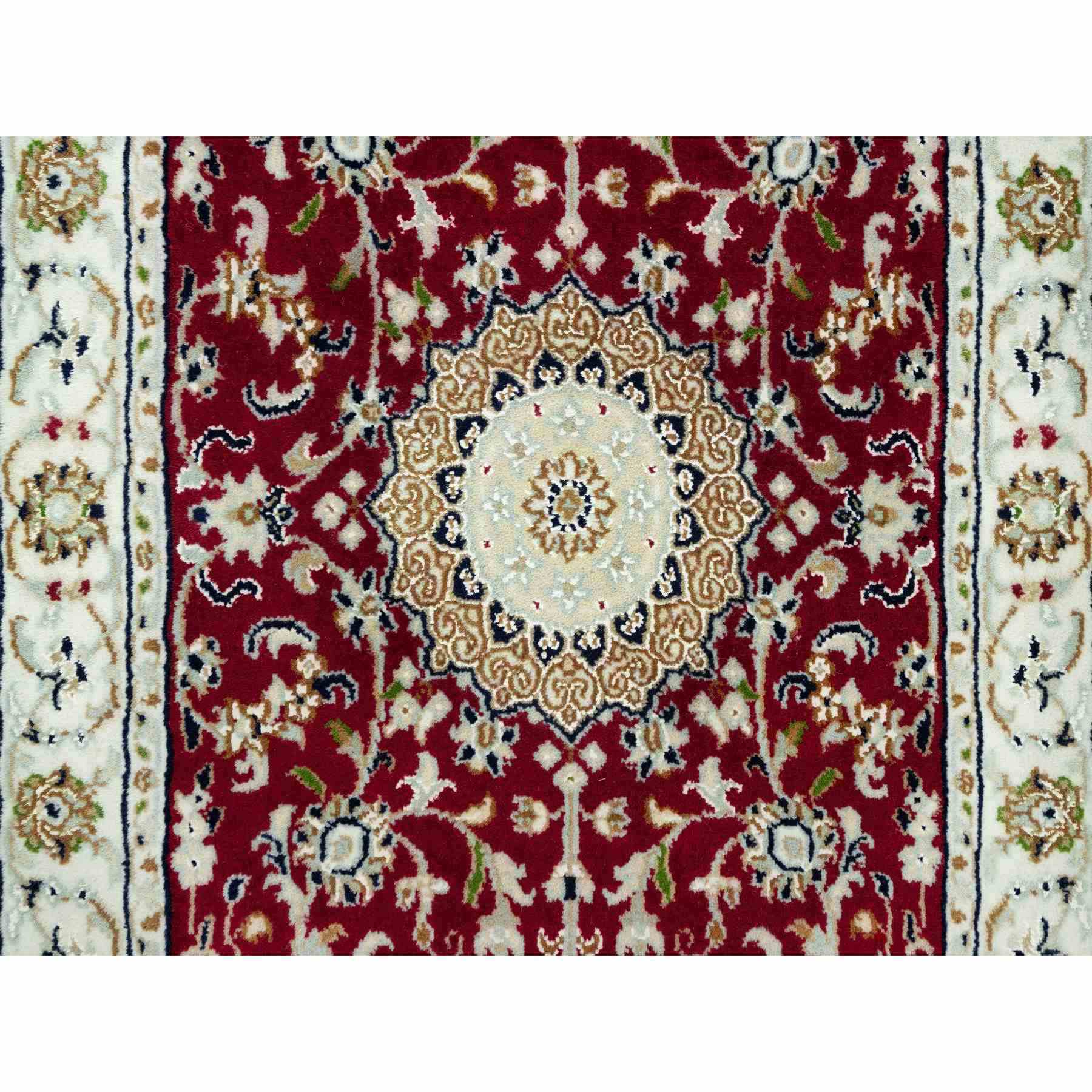 Fine-Oriental-Hand-Knotted-Rug-452580