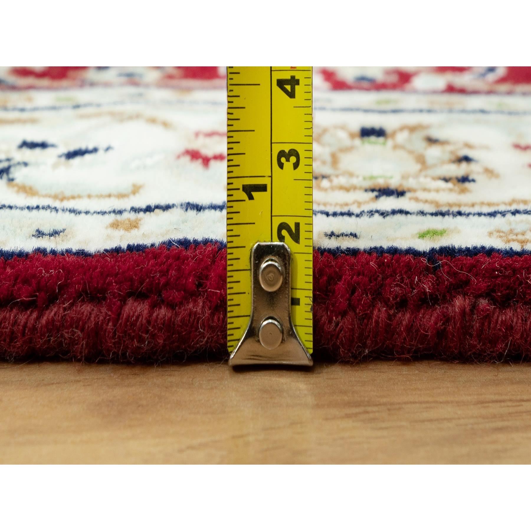 Fine-Oriental-Hand-Knotted-Rug-452580