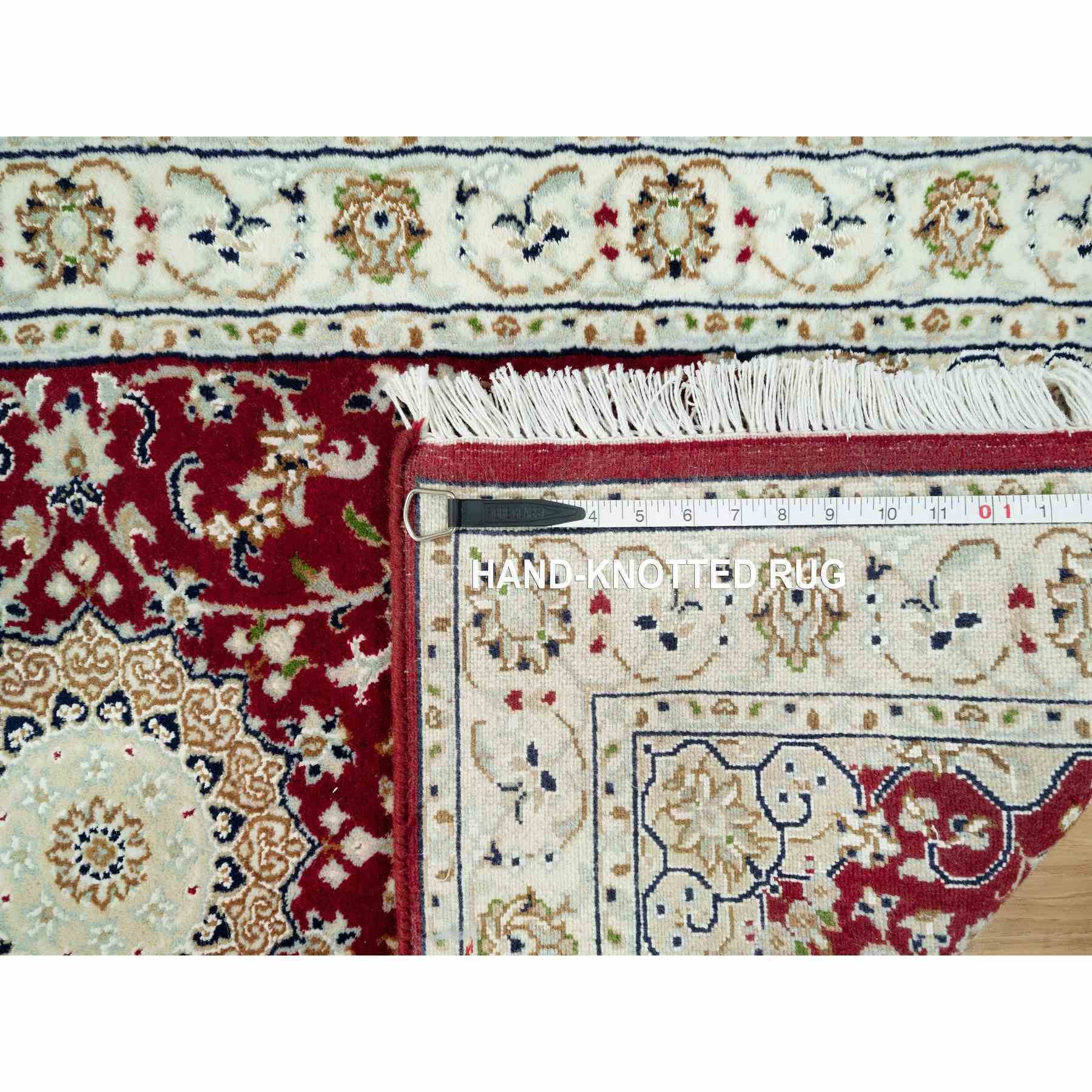 Fine-Oriental-Hand-Knotted-Rug-452580