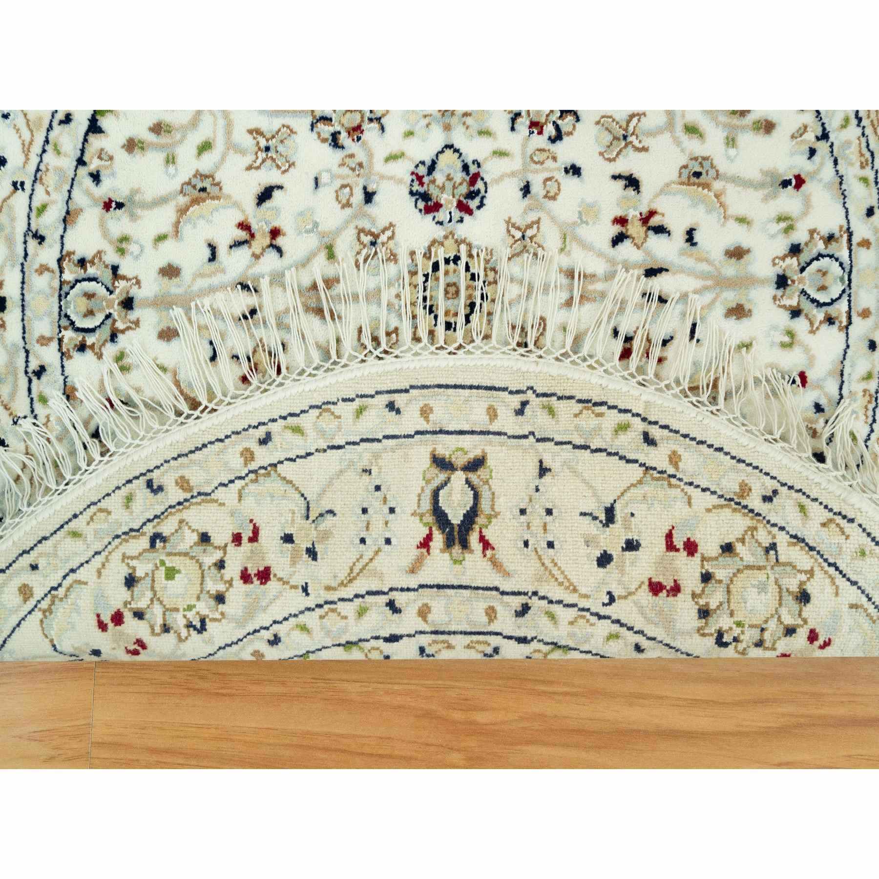 Fine-Oriental-Hand-Knotted-Rug-452585
