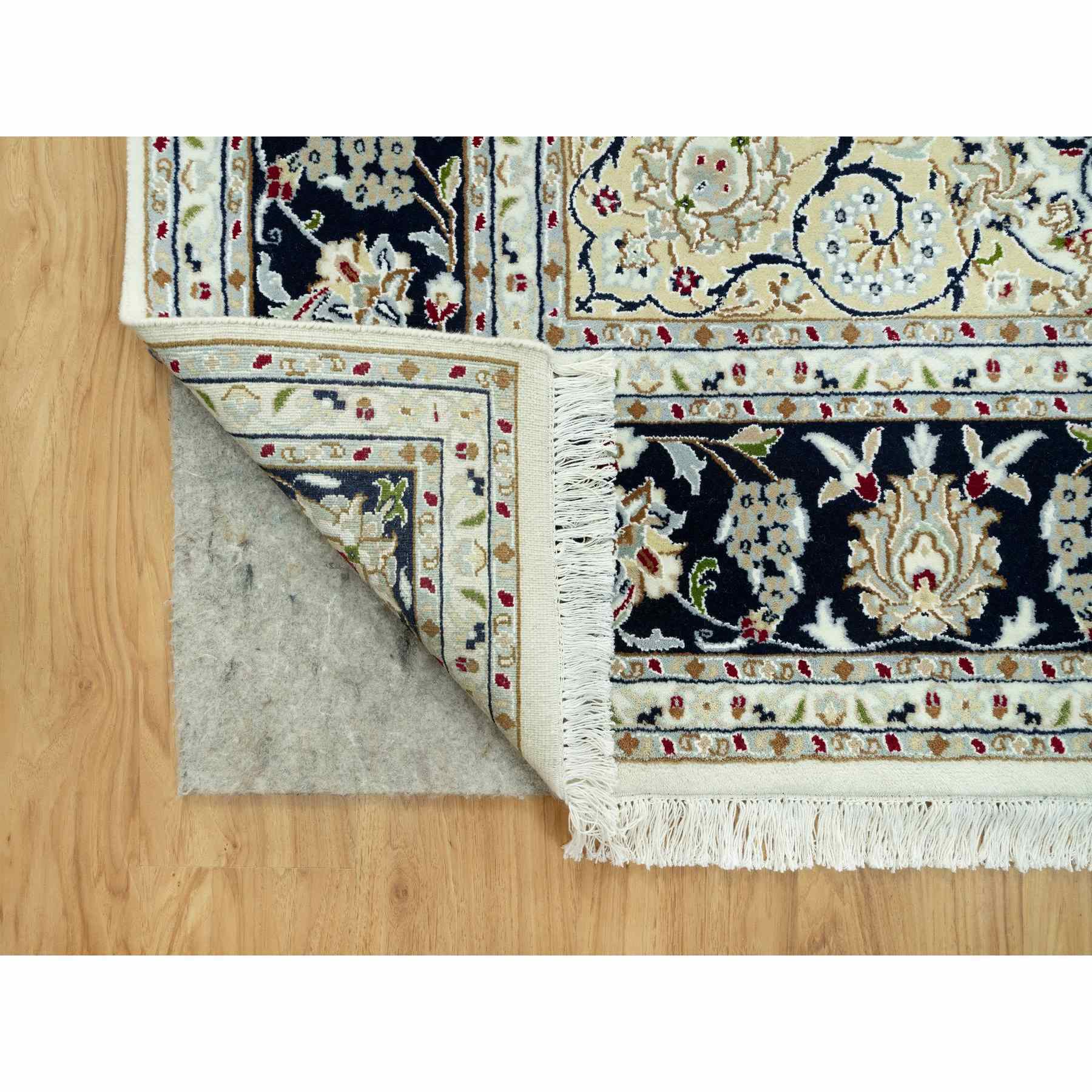 Fine-Oriental-Hand-Knotted-Rug-452595
