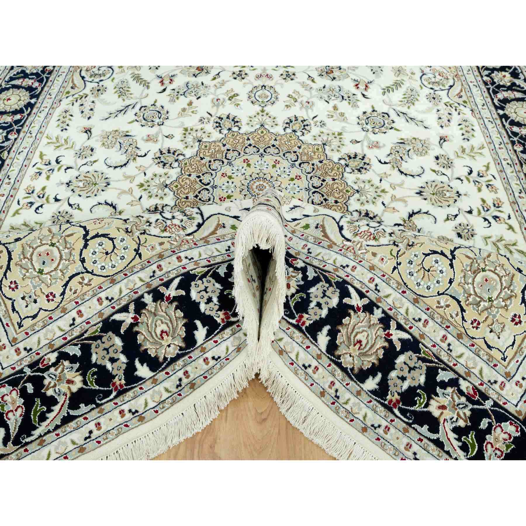Fine-Oriental-Hand-Knotted-Rug-452595