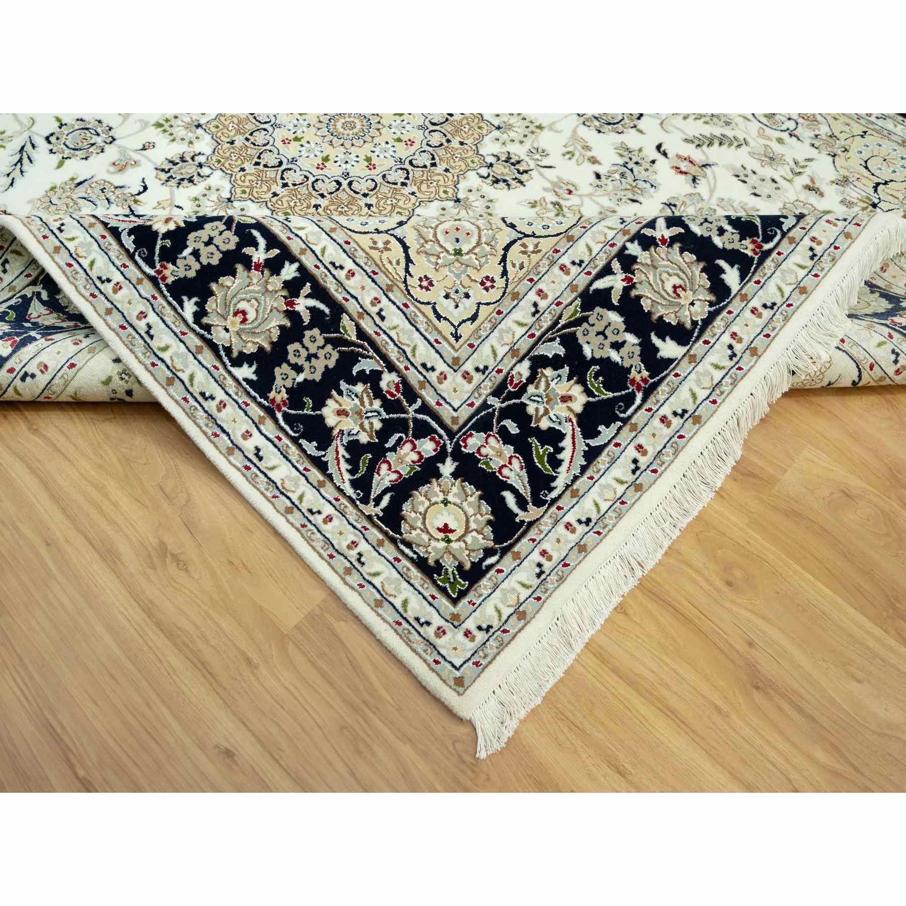 Fine-Oriental-Hand-Knotted-Rug-452595