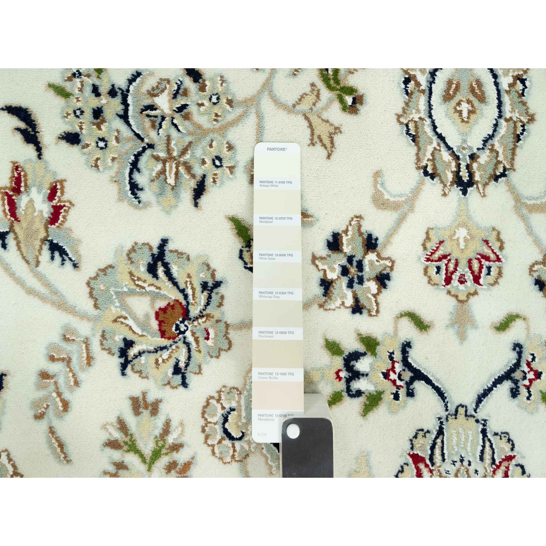 Fine-Oriental-Hand-Knotted-Rug-452595