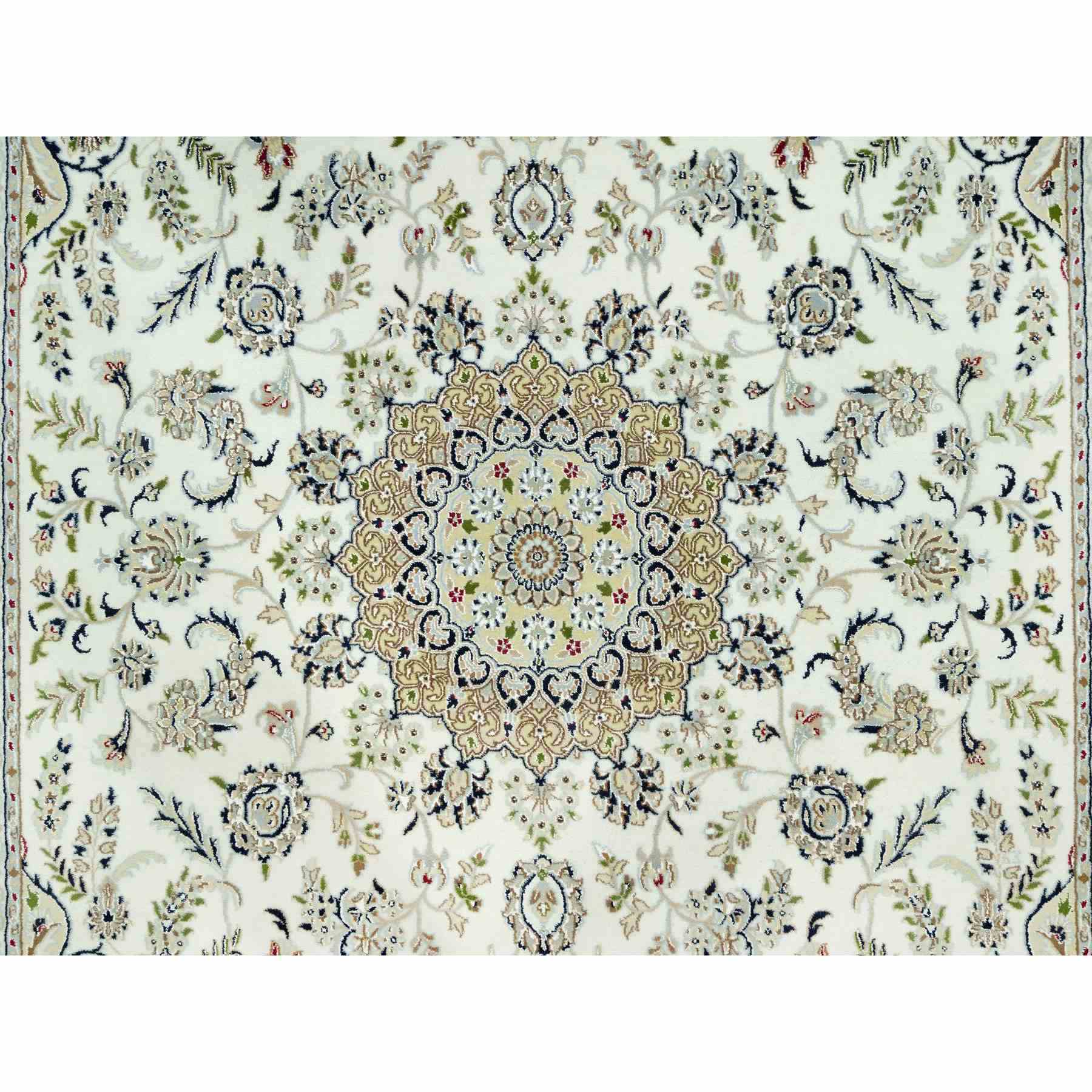 Fine-Oriental-Hand-Knotted-Rug-452595