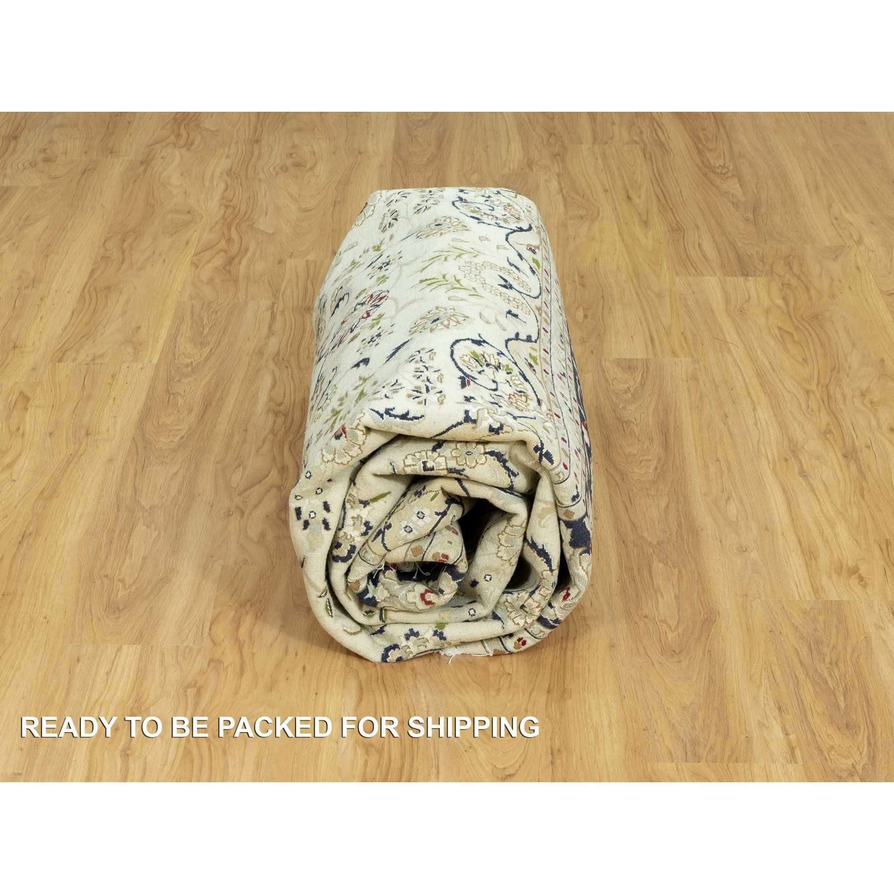 Fine-Oriental-Hand-Knotted-Rug-452595