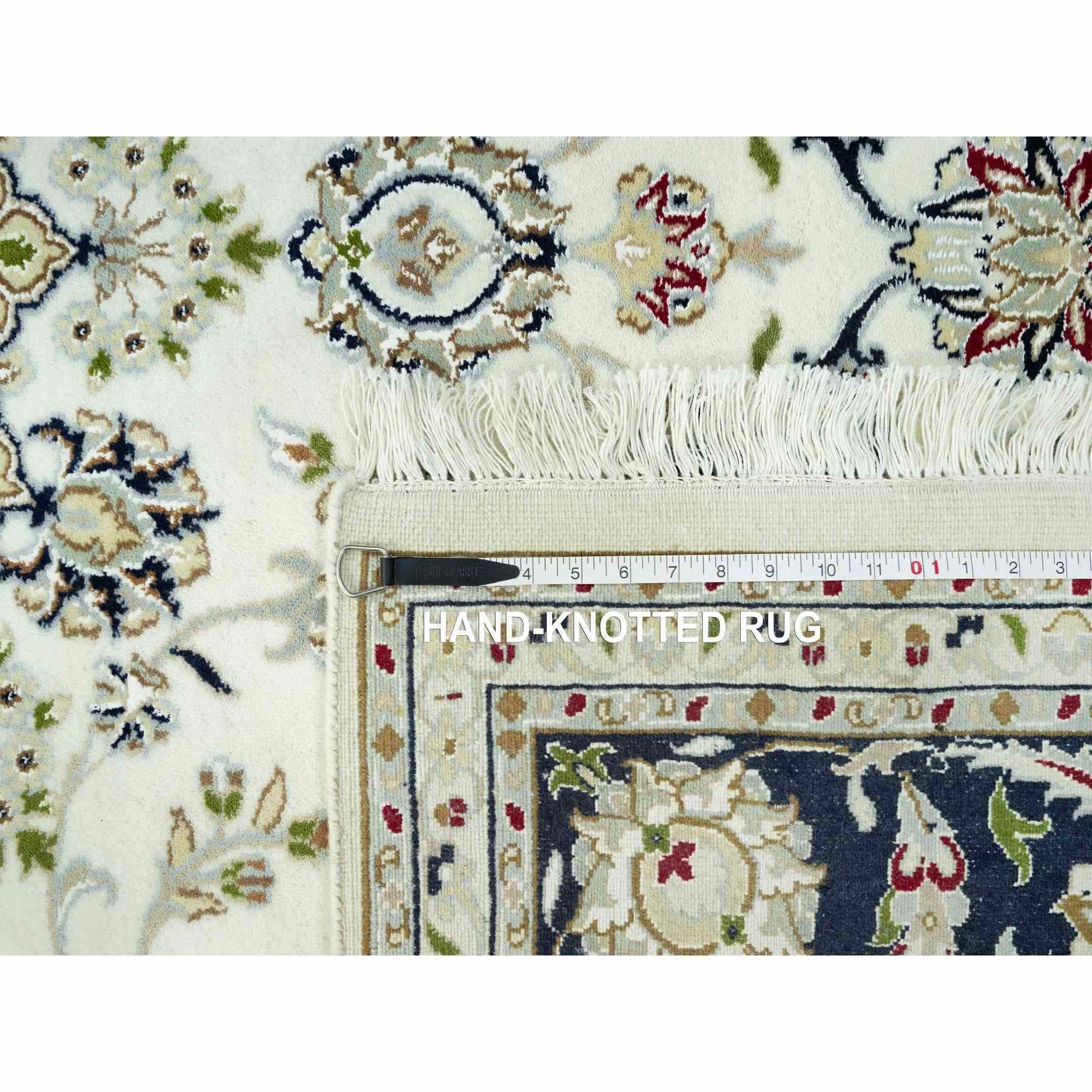 Fine-Oriental-Hand-Knotted-Rug-452595