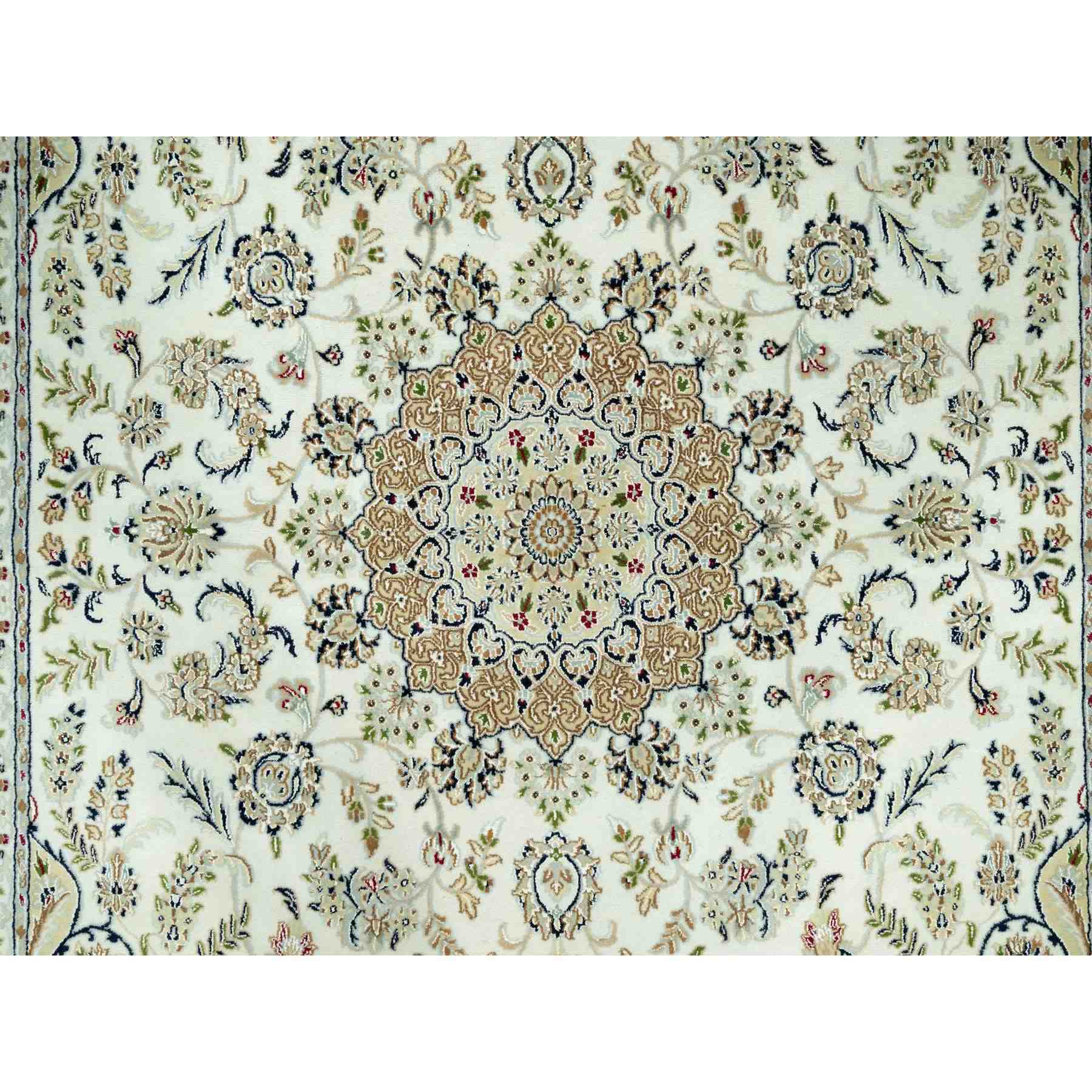 Fine-Oriental-Hand-Knotted-Rug-452600