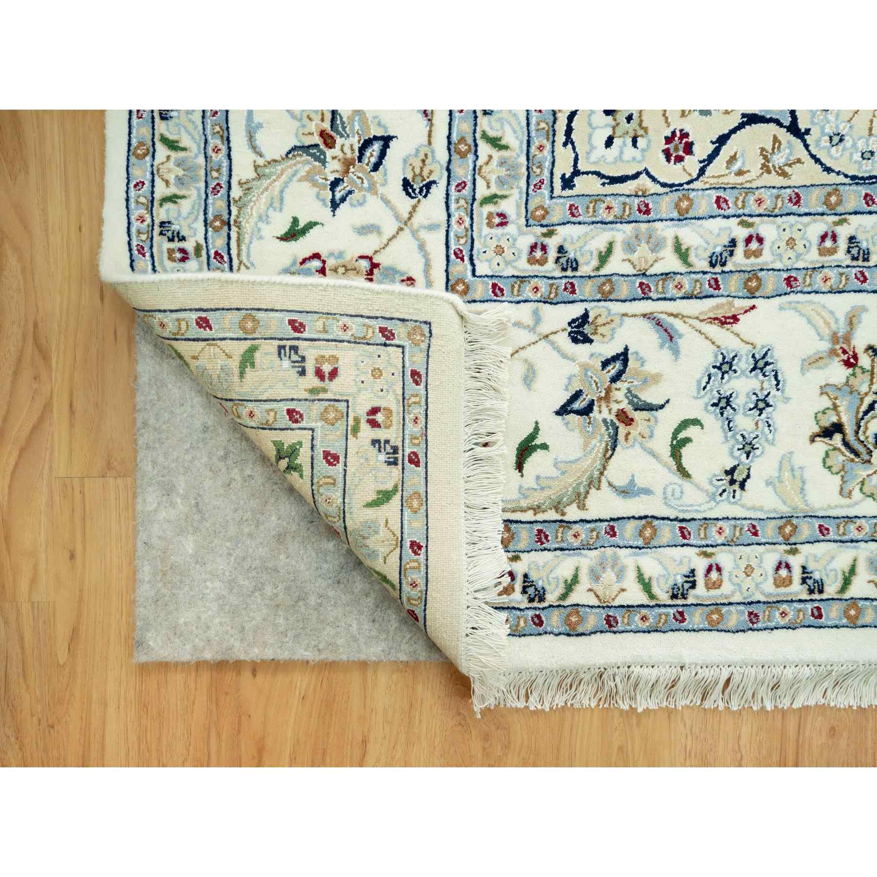 Fine-Oriental-Hand-Knotted-Rug-452905