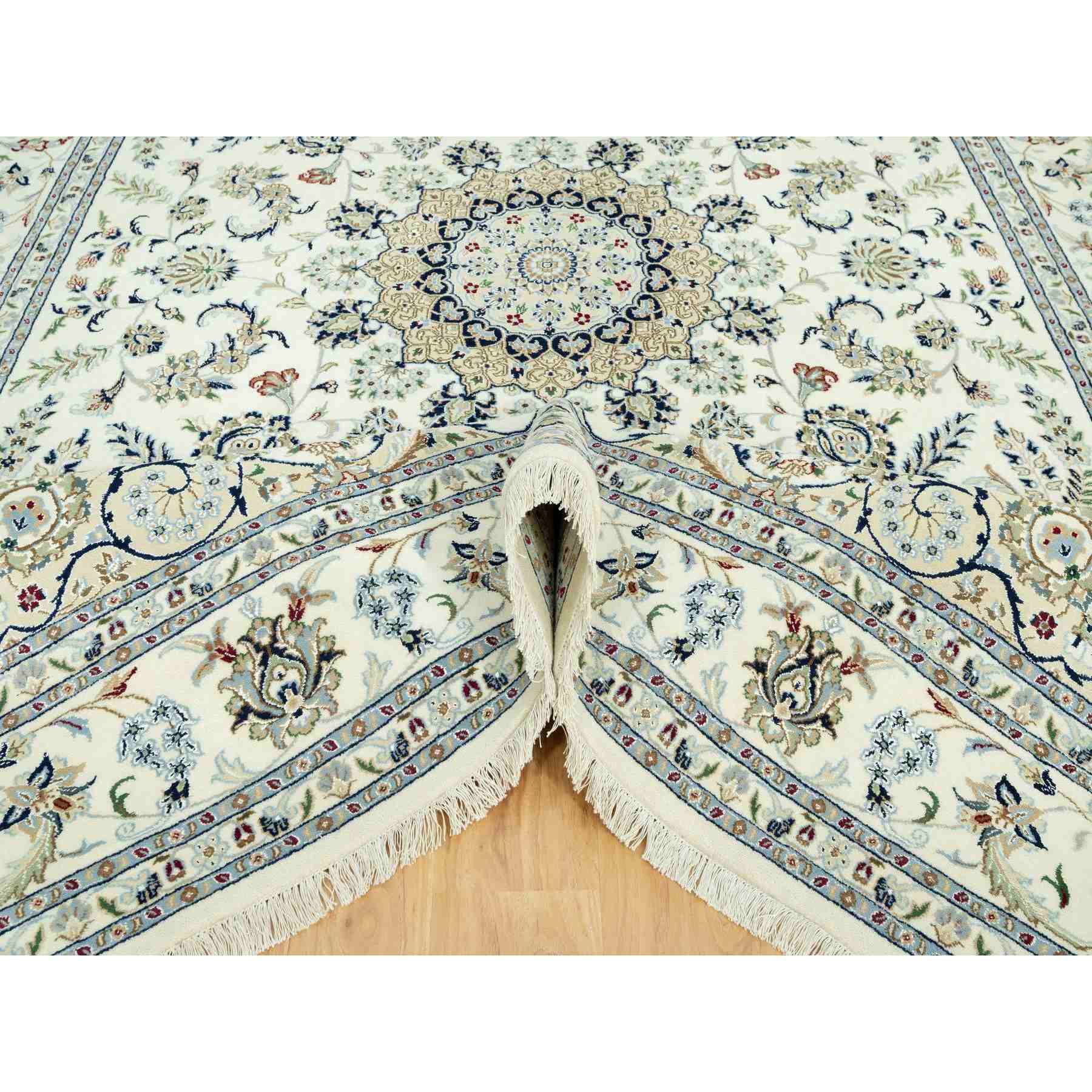Fine-Oriental-Hand-Knotted-Rug-452905