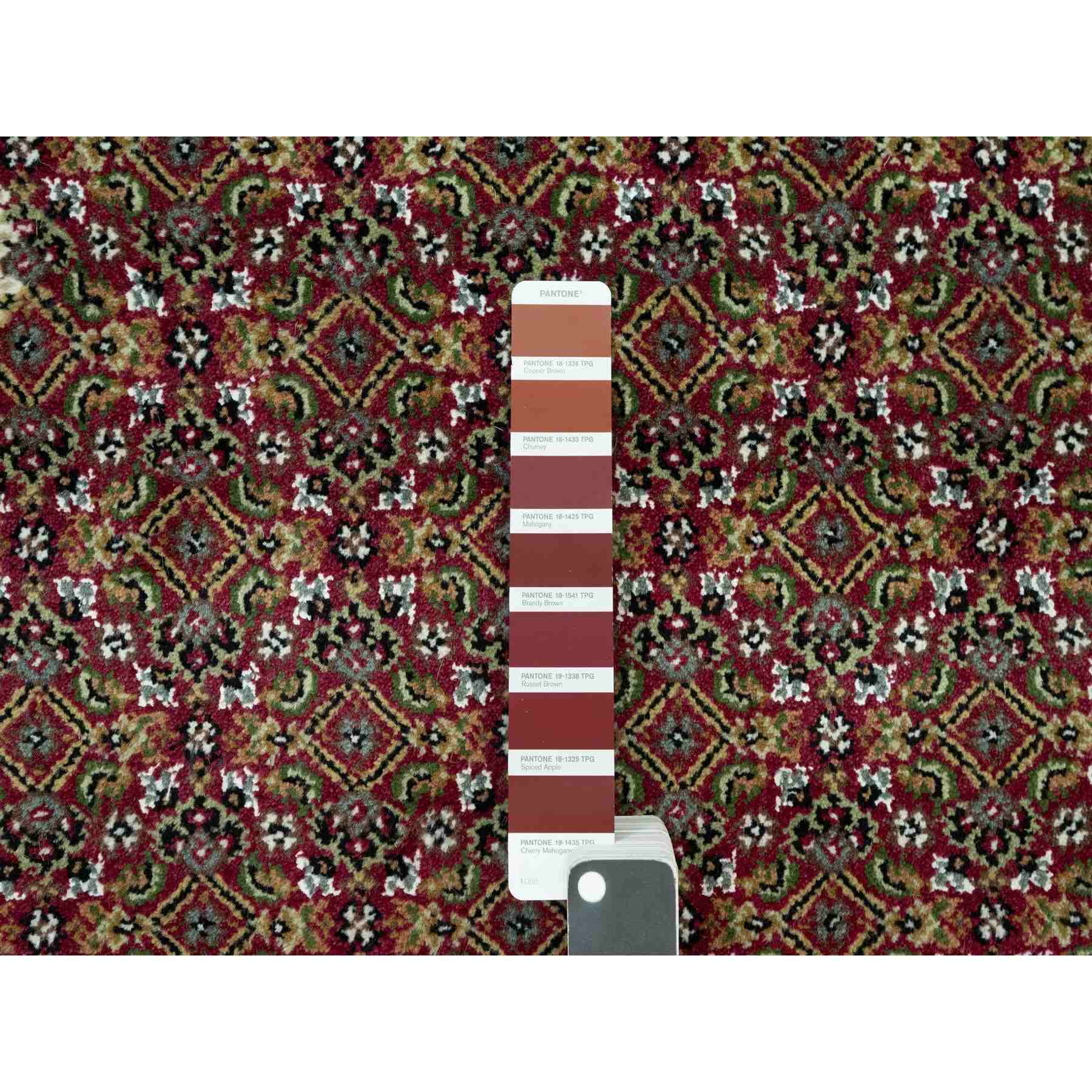 Fine-Oriental-Hand-Knotted-Rug-452910