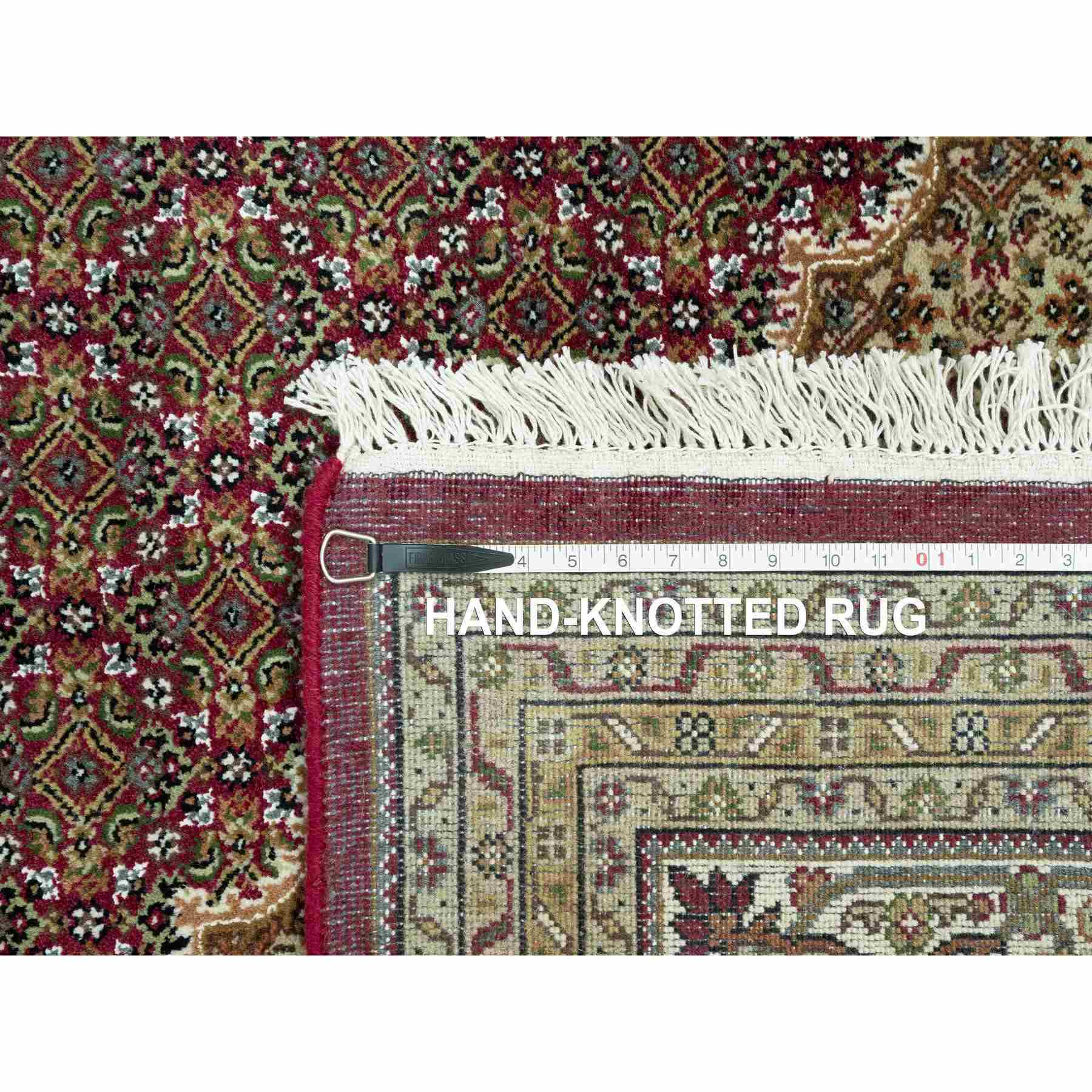 Fine-Oriental-Hand-Knotted-Rug-452910