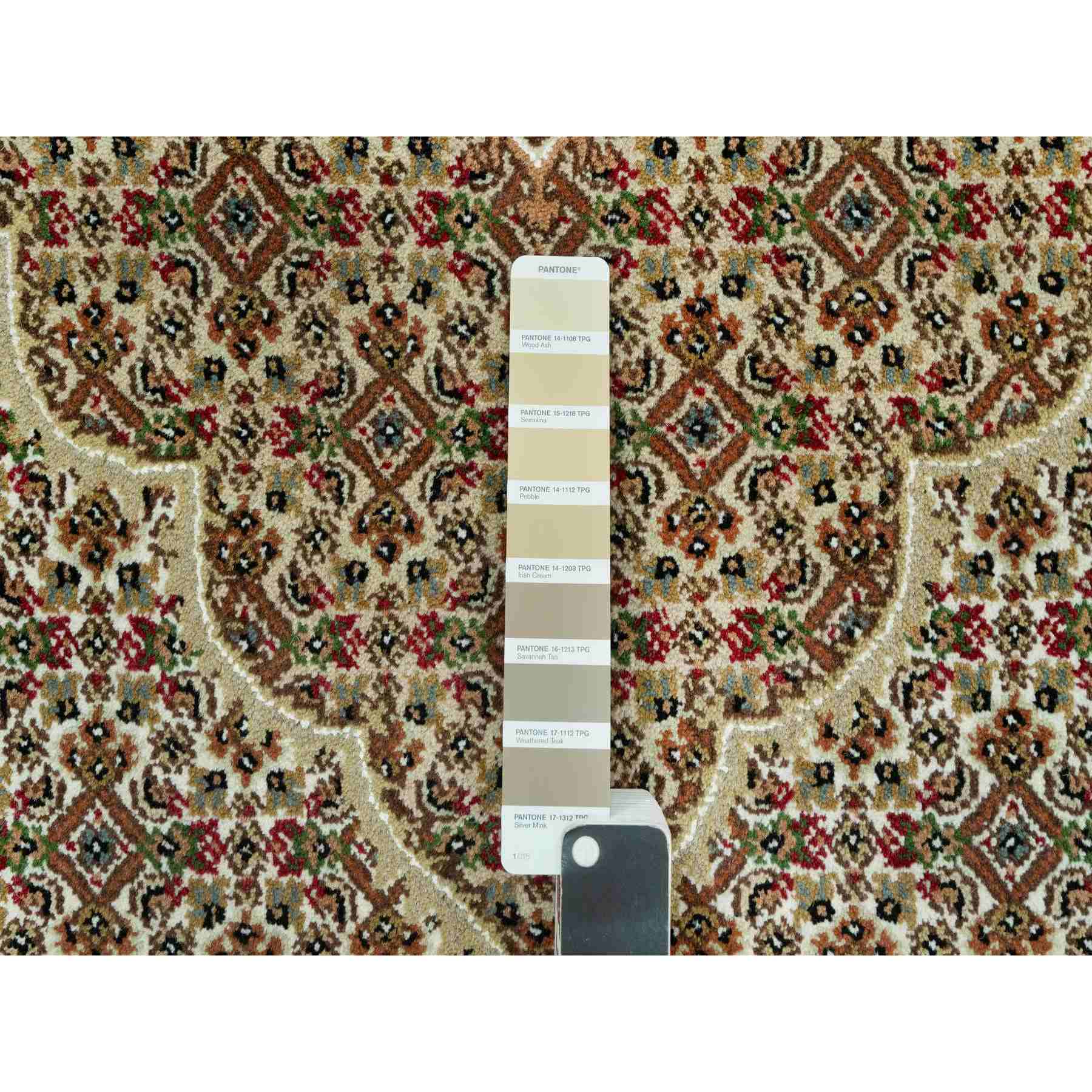 Fine-Oriental-Hand-Knotted-Rug-452915