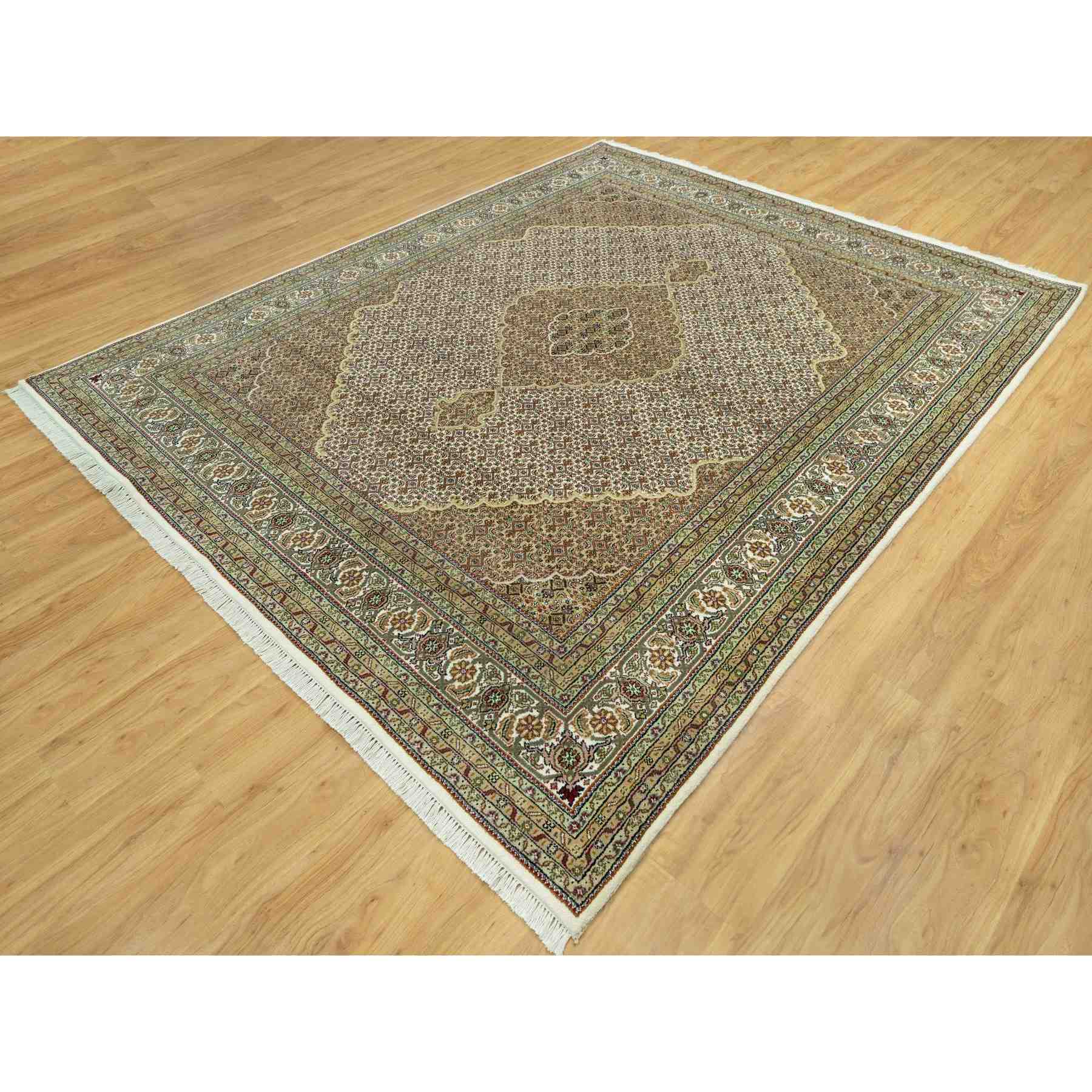 Fine-Oriental-Hand-Knotted-Rug-452920