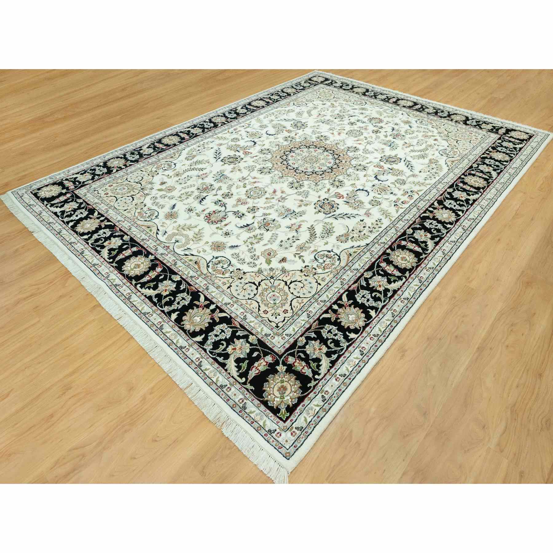 Fine-Oriental-Hand-Knotted-Rug-452925