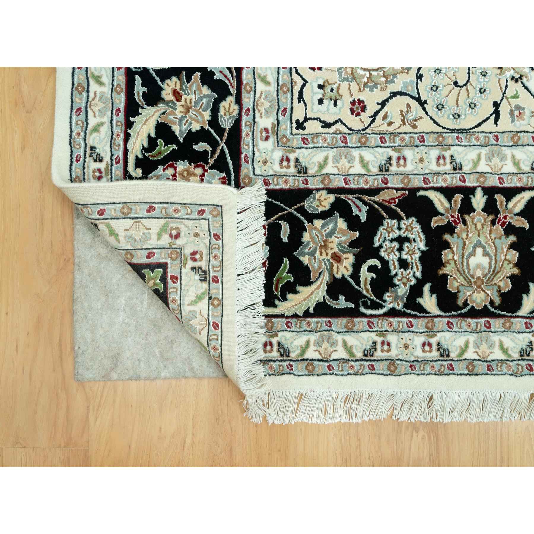Fine-Oriental-Hand-Knotted-Rug-452925